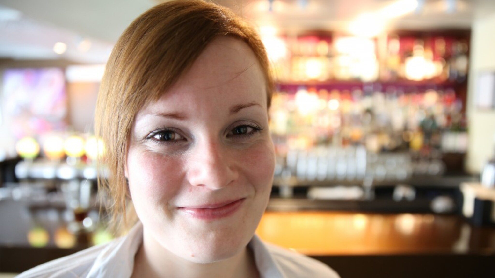 - Jeg har alltid lyst å lære noe nytt