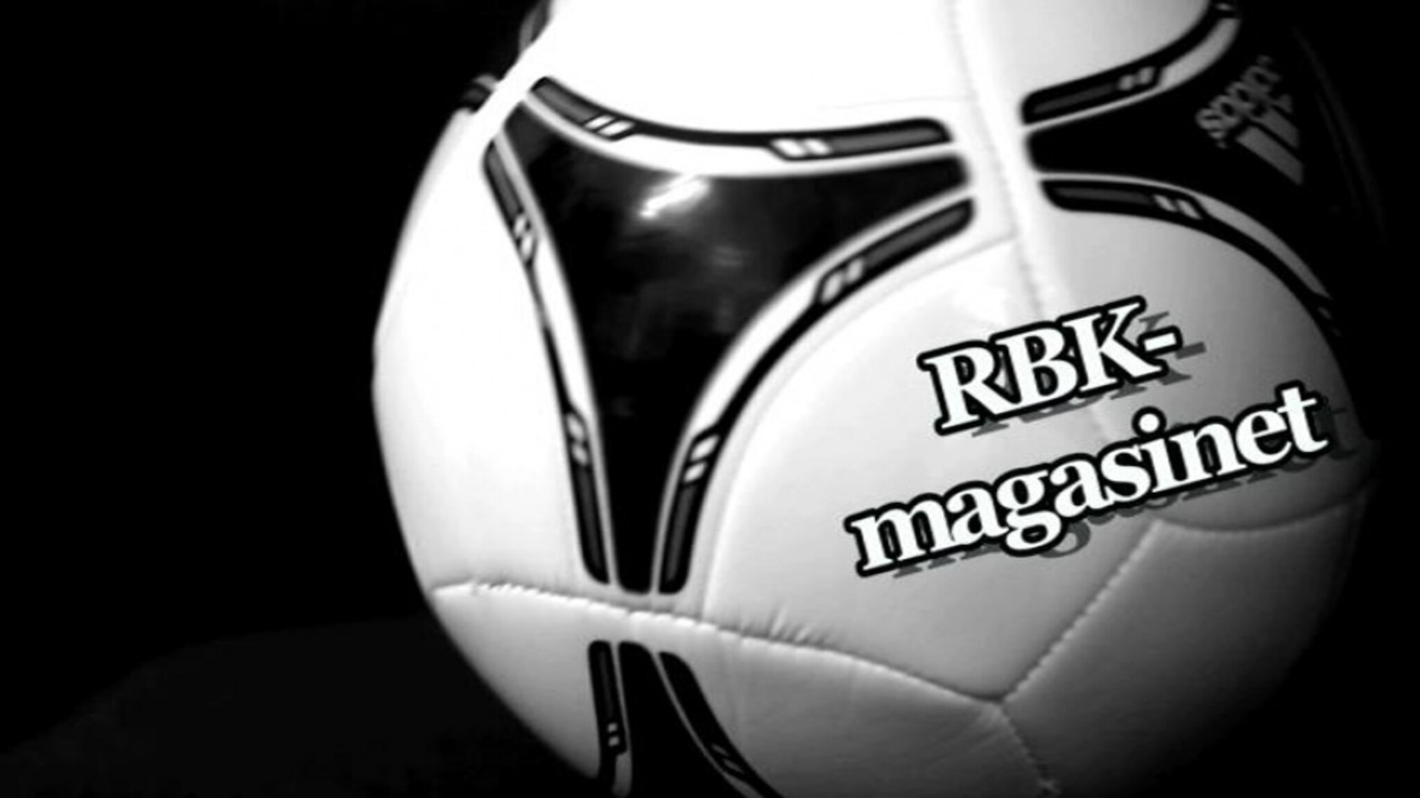 RBK-magasinet: Foran Lillestrøm