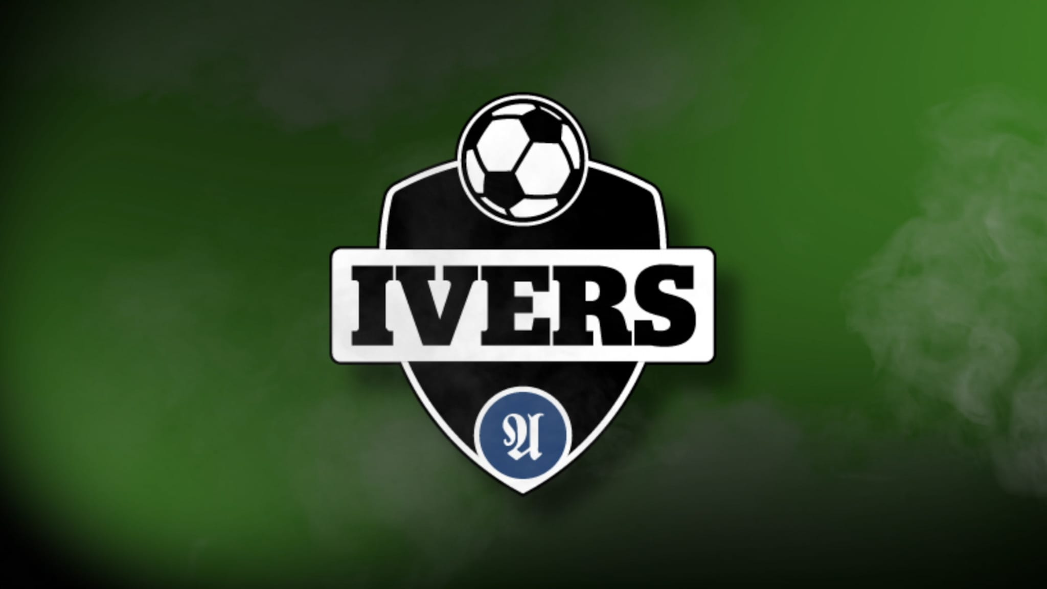 Ivers før kampen mellom RBK og Vålerenga