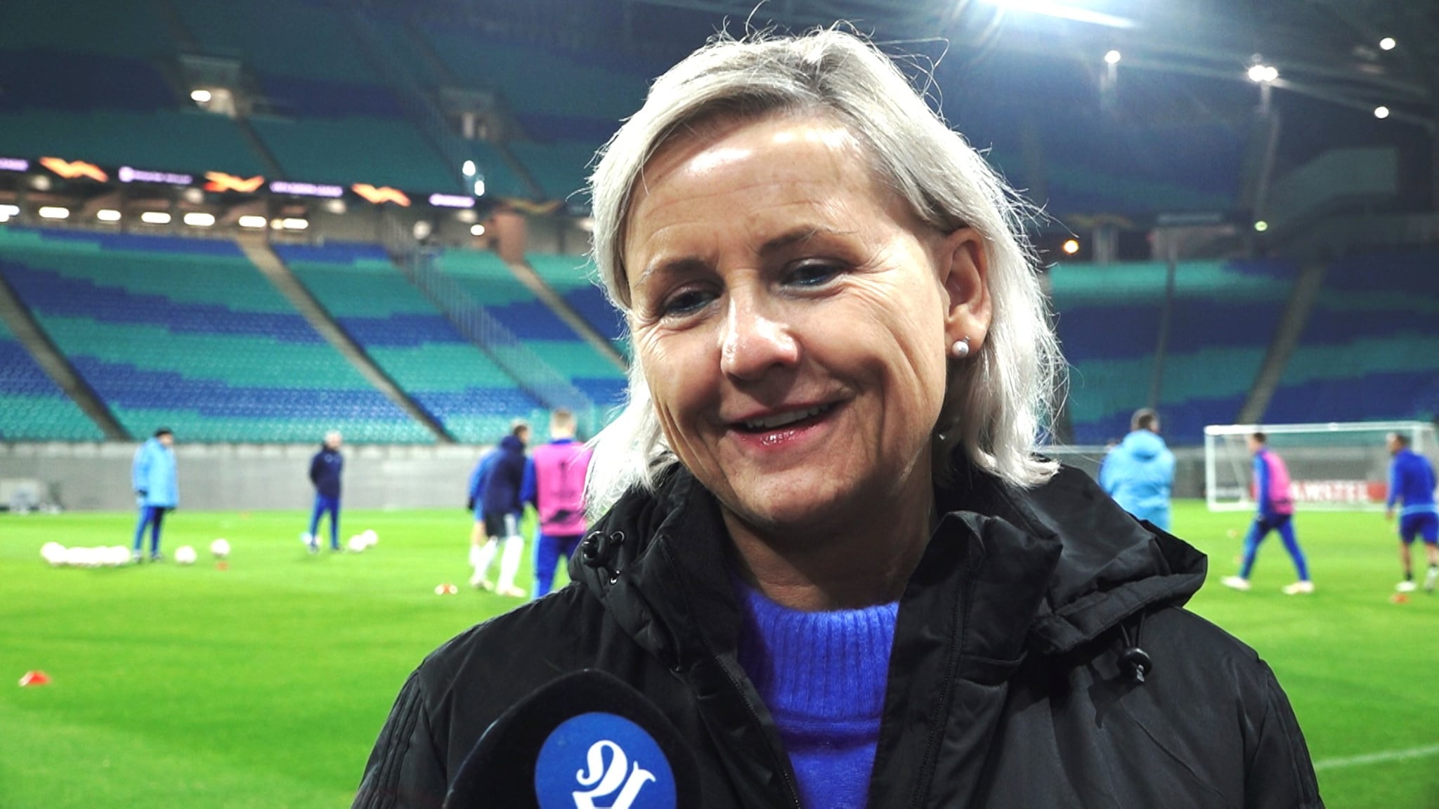 RBK-magasinet