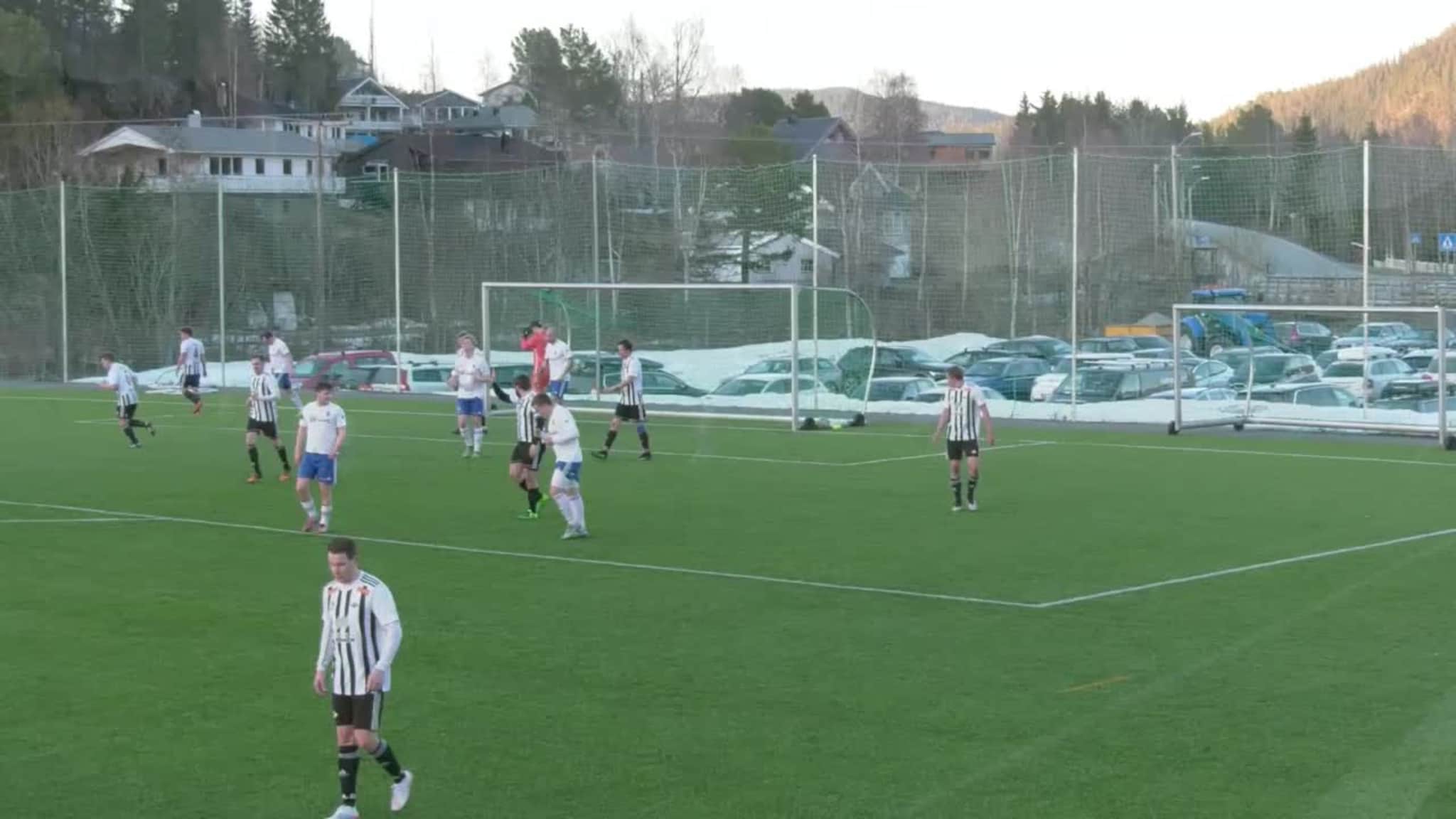 Highlights 2023-04-20 Leik-Melhus 3.mp4