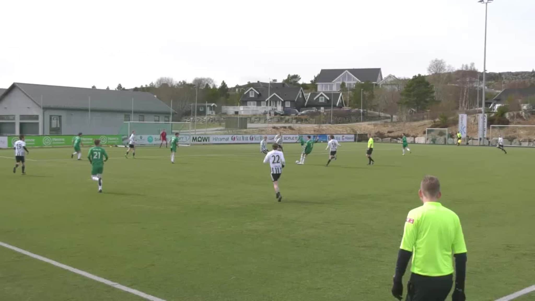 Highlights 2023-05-01 Hitra-Melhus.mp4