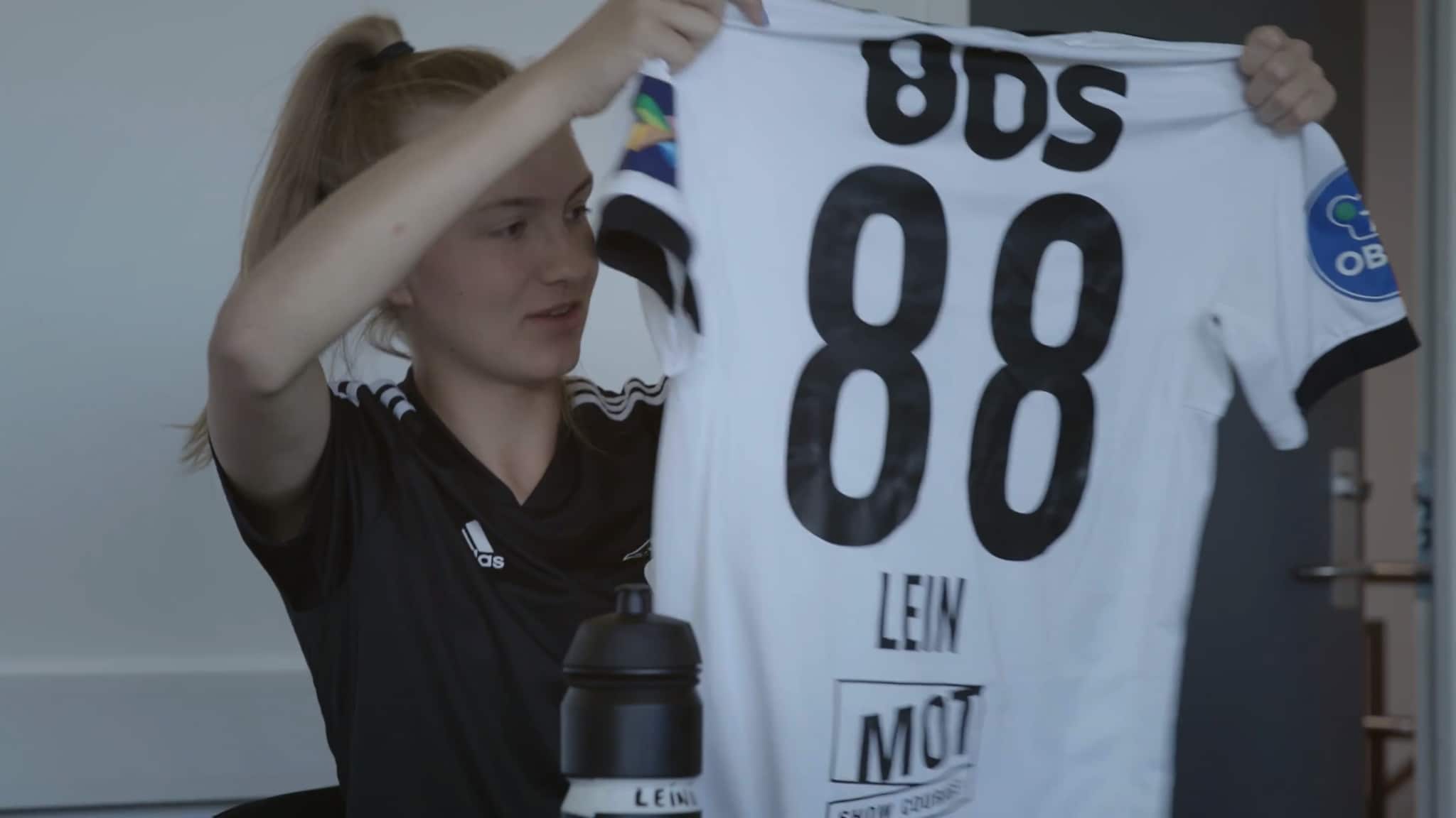 Når livet gir deg sitroner