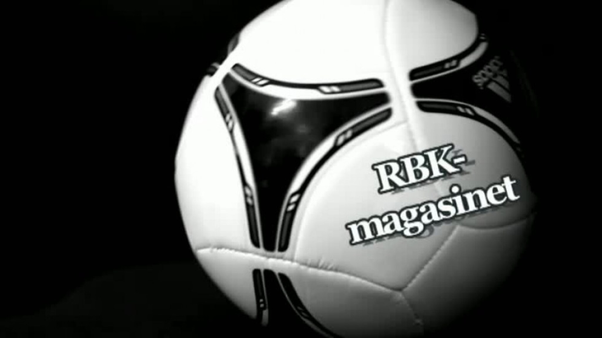 RBK-magasinet: Før Sogndal