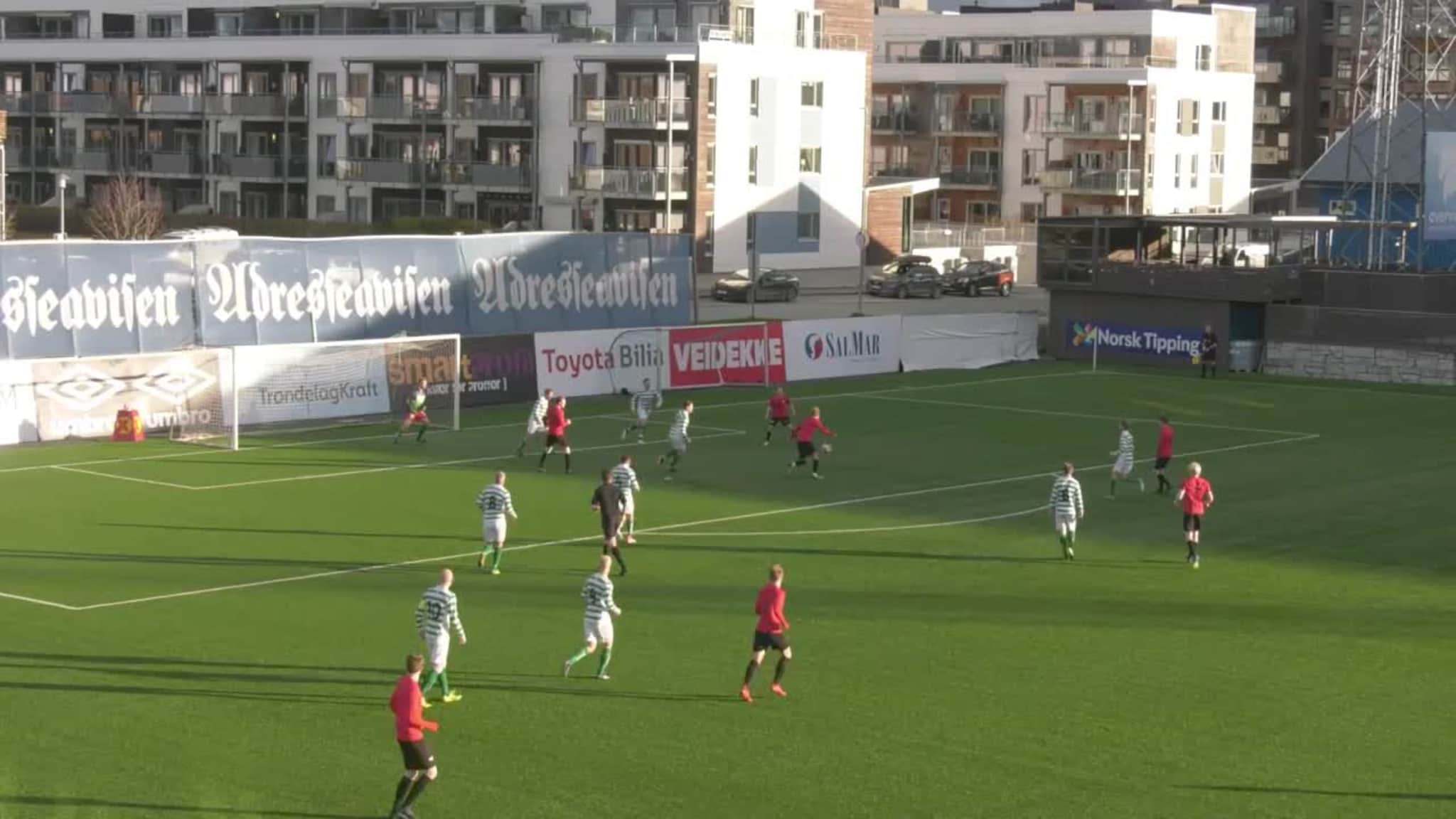 Highlights 2022-11-05 Kil:Hemne 3-Leksdal:Vuku 3.mp4