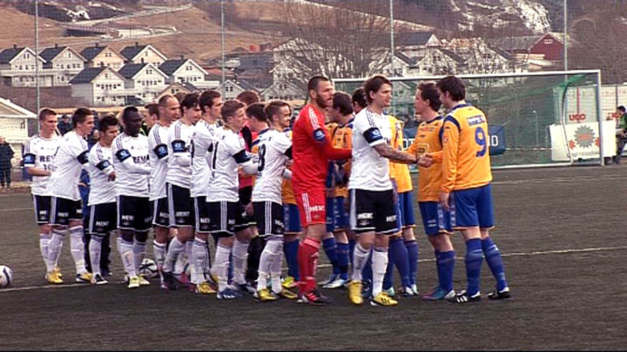 RBK-magasinet