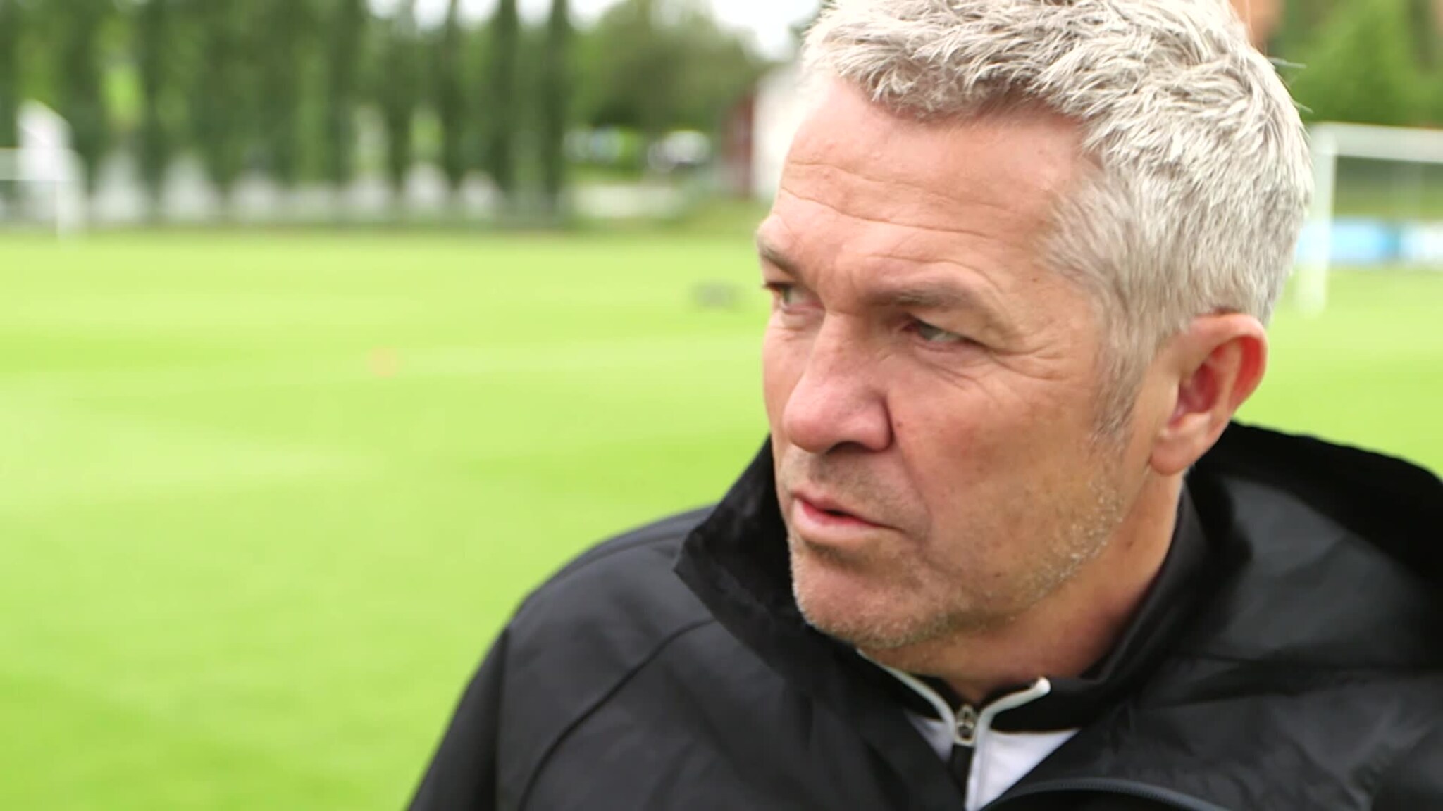 RBK-magasinet: Før kampen mot Sogndal