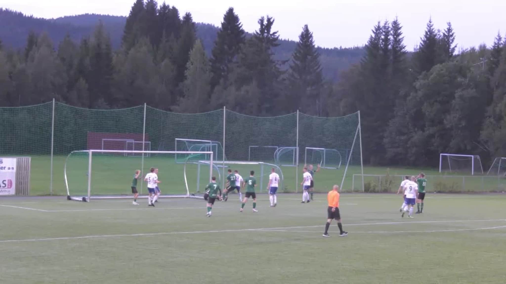 Highlights 2023-09-07 Leik-Sokna.mp4