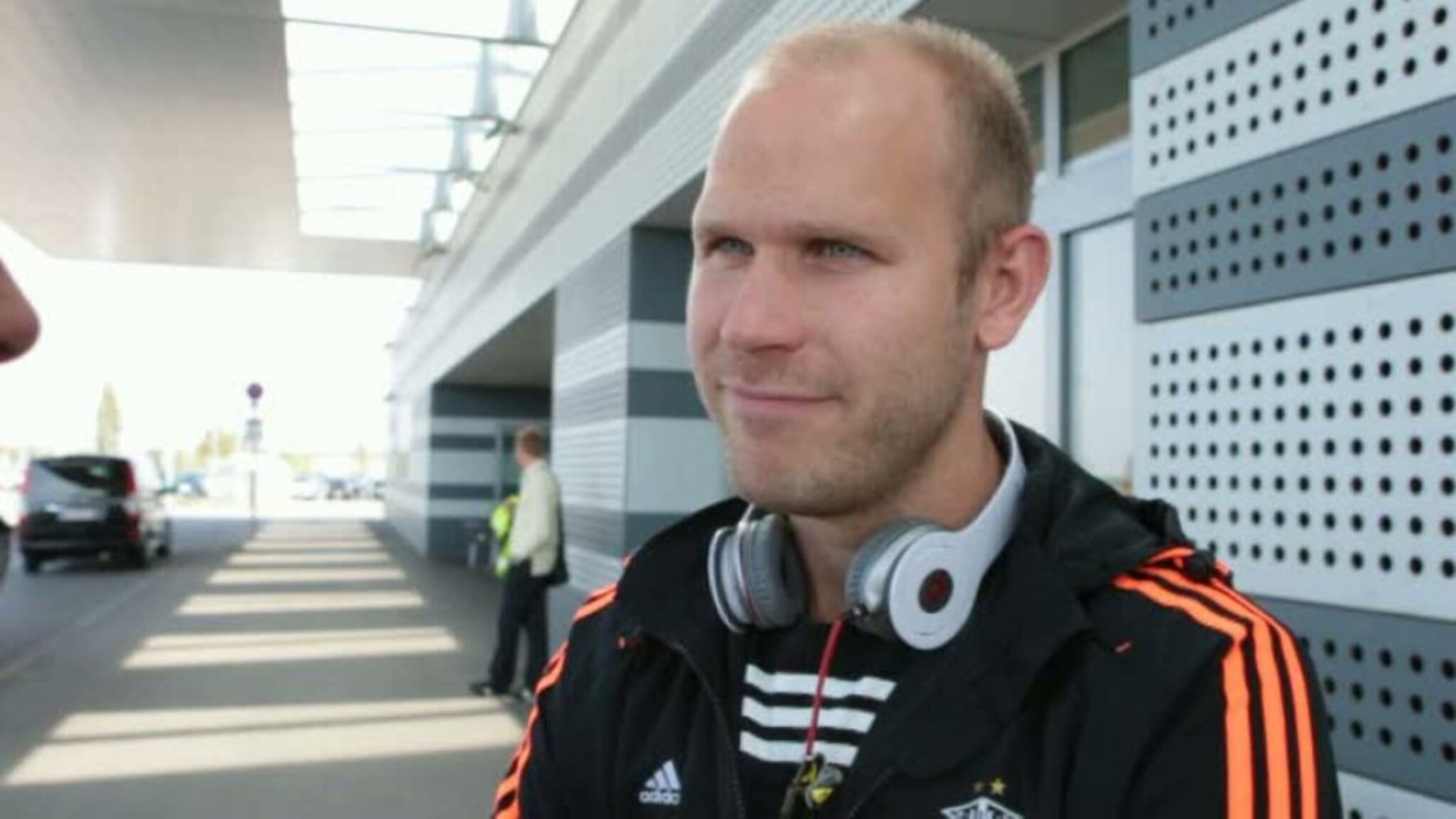 Glede i RBK etter borteseier