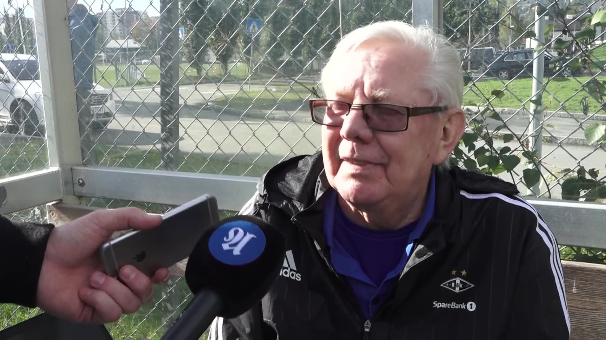 Se RBK-magasinet spesial