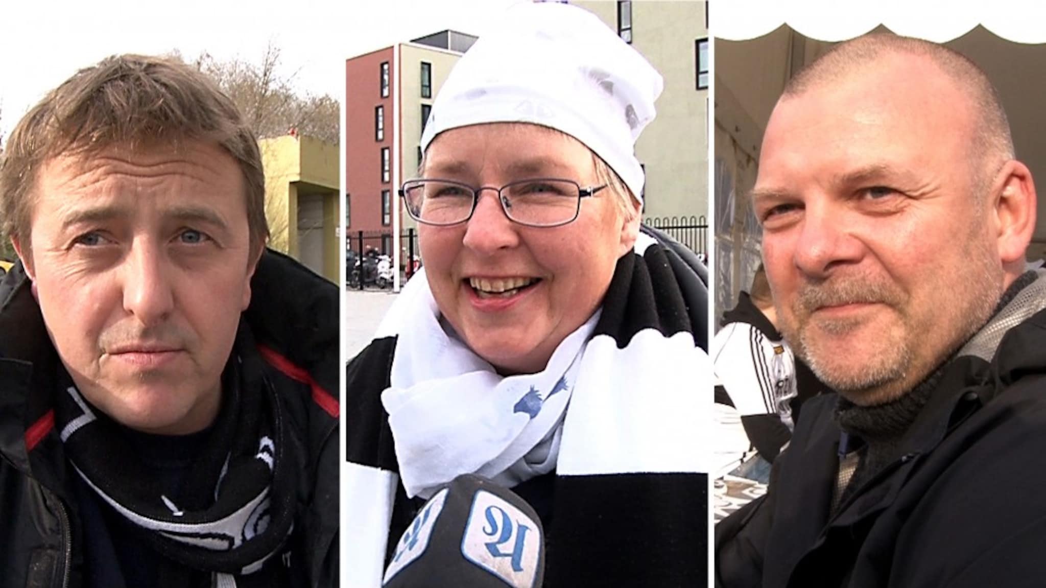 Tror på stor RBK-seier i kveld