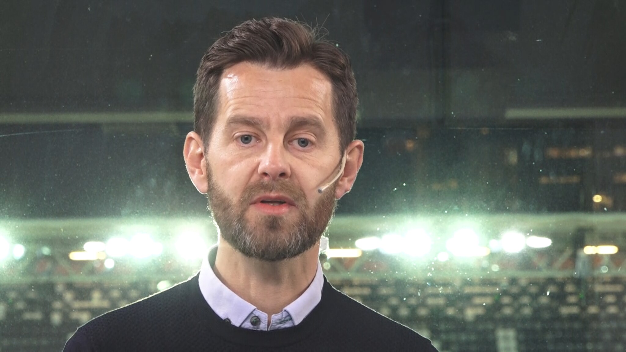 Direkte: RBK - Ranheim