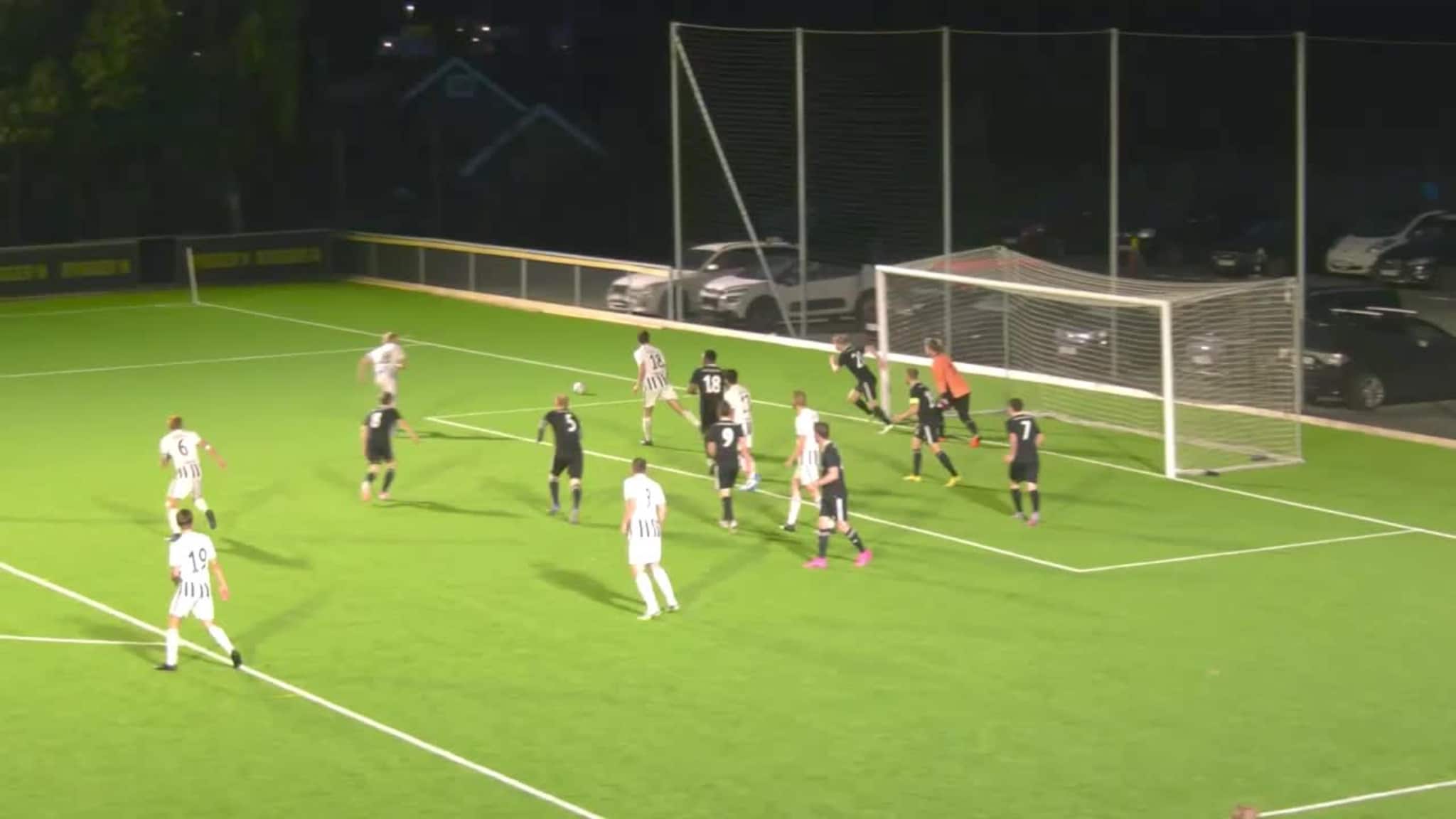 Highlights 2023-09-06 Melhus-Heimdal 2-omgang.mp4