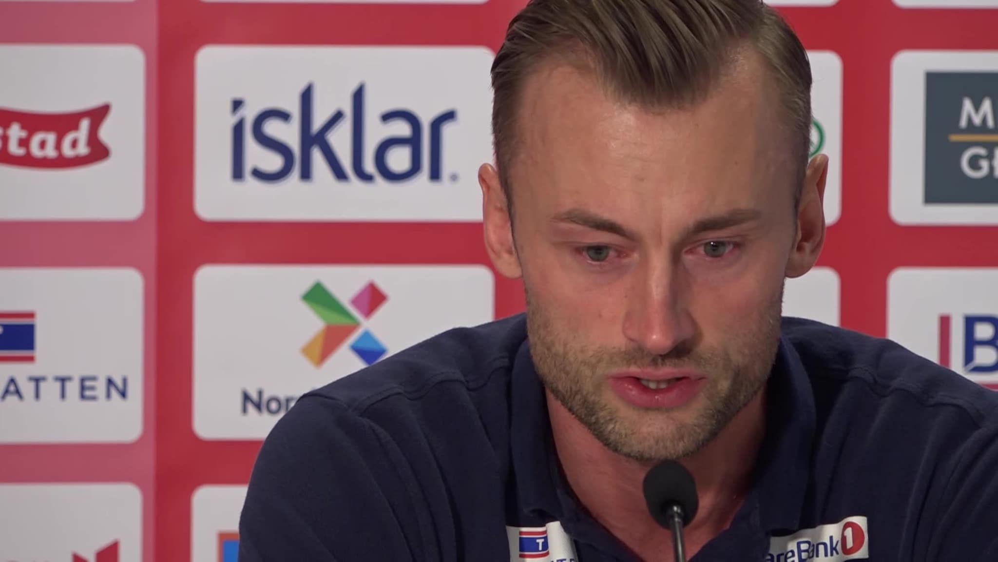 Petter Northug legger opp på toppnivå