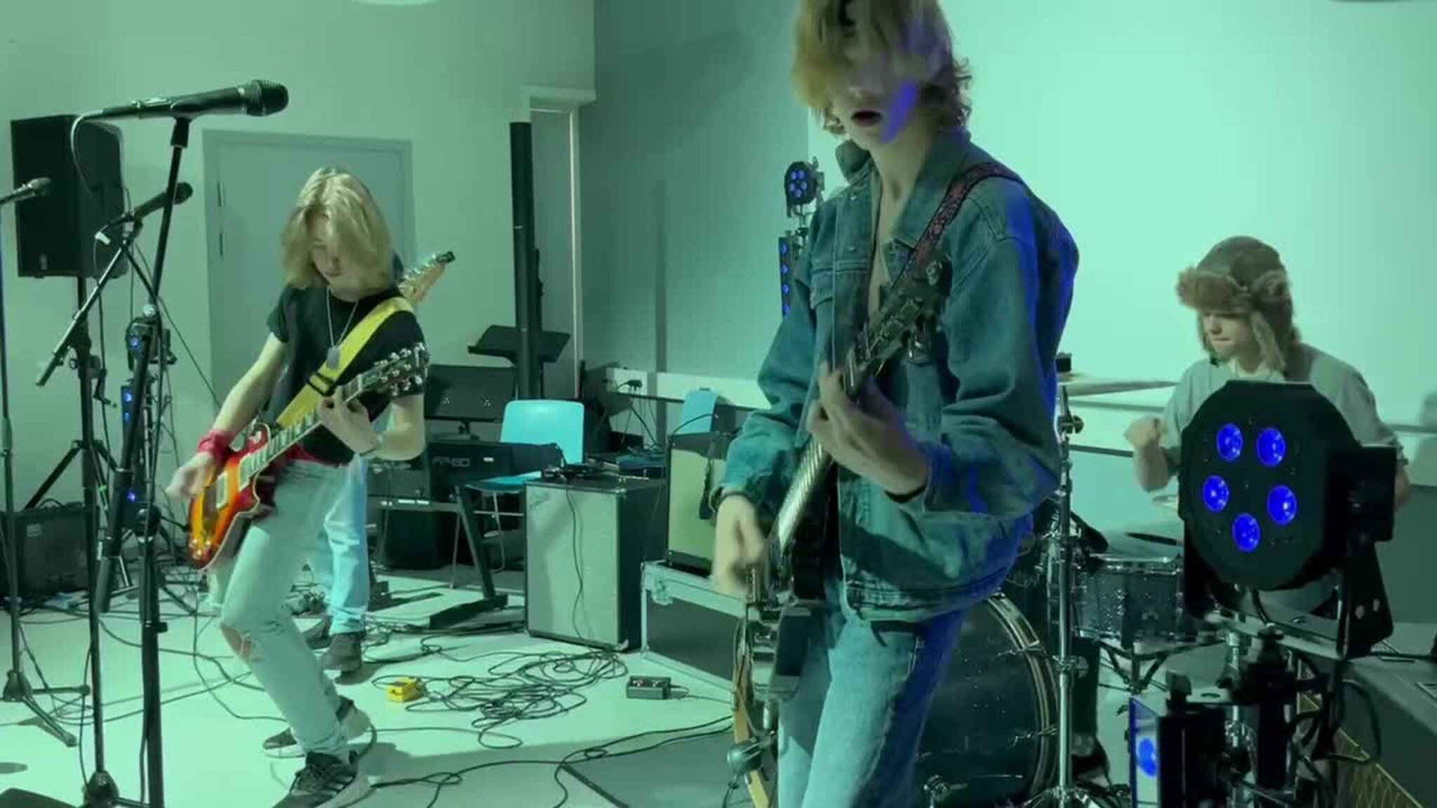 UKM2023_RockTheNight.MOV