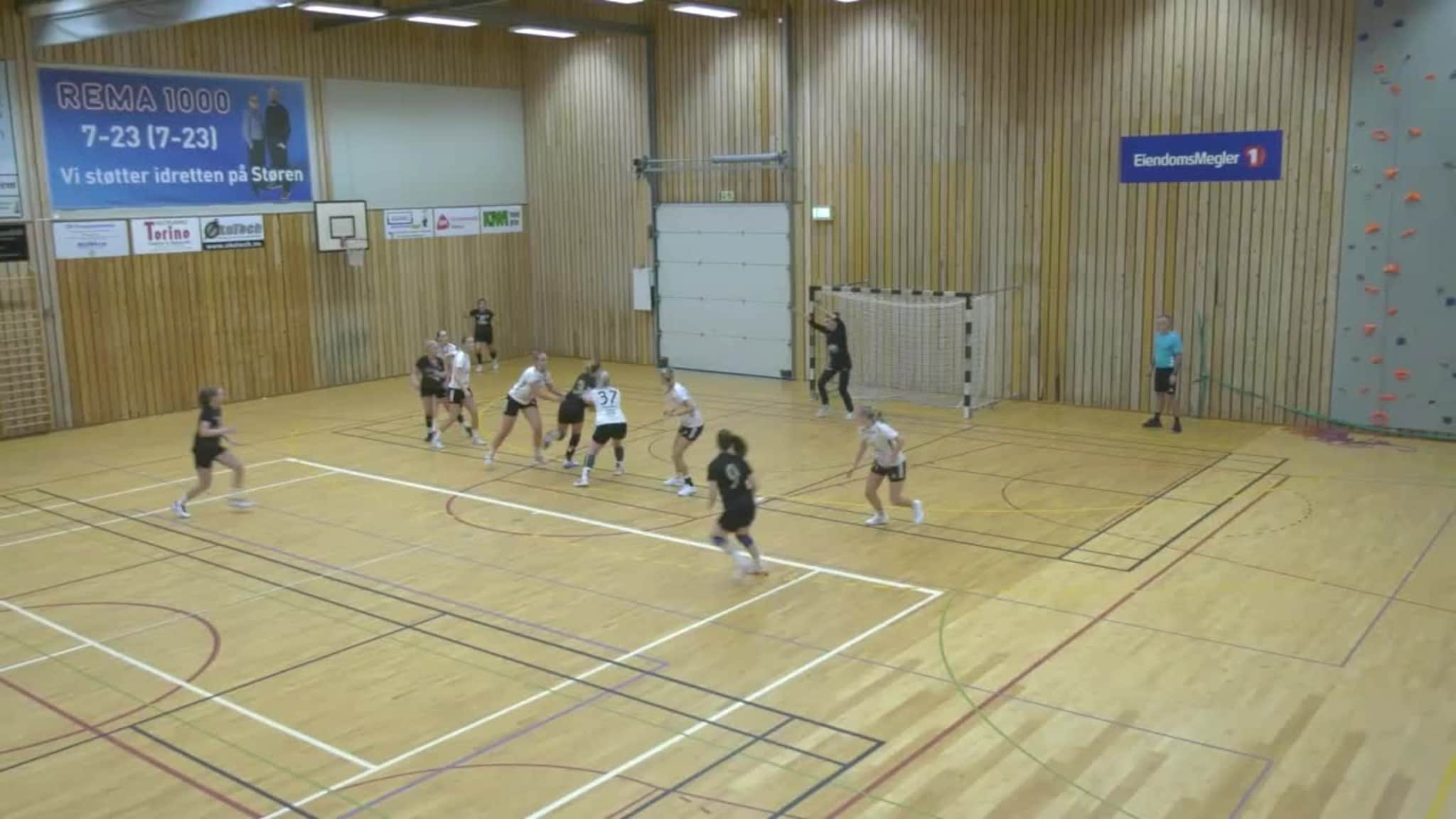 Highlights 2023-08-26 Sverresborg-Melhus.mp4