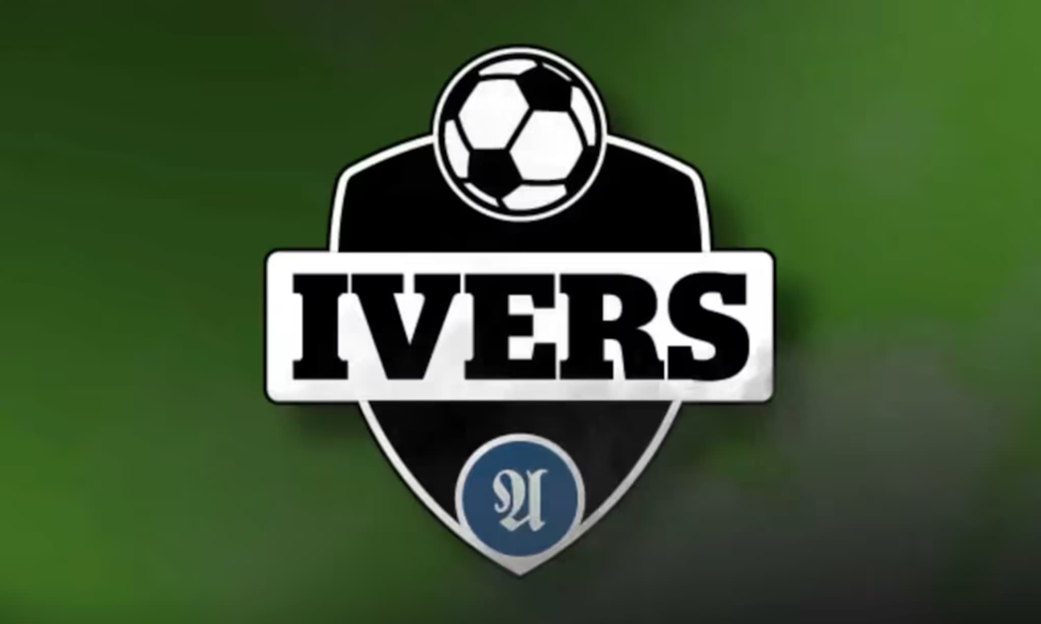 IVERS: Før kampen Rosenborg - Sarpsborg 08