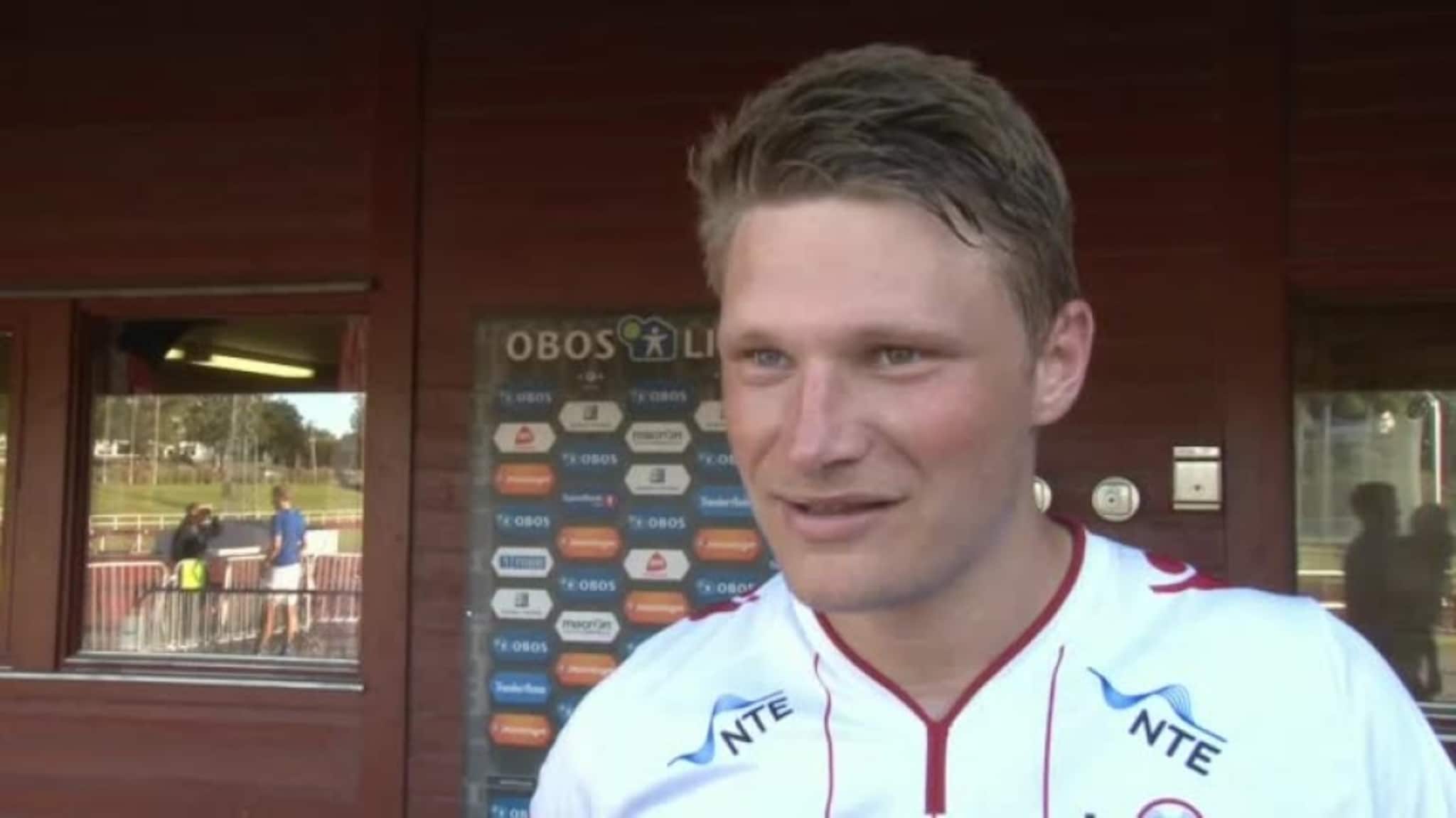 - Den er gull verdt