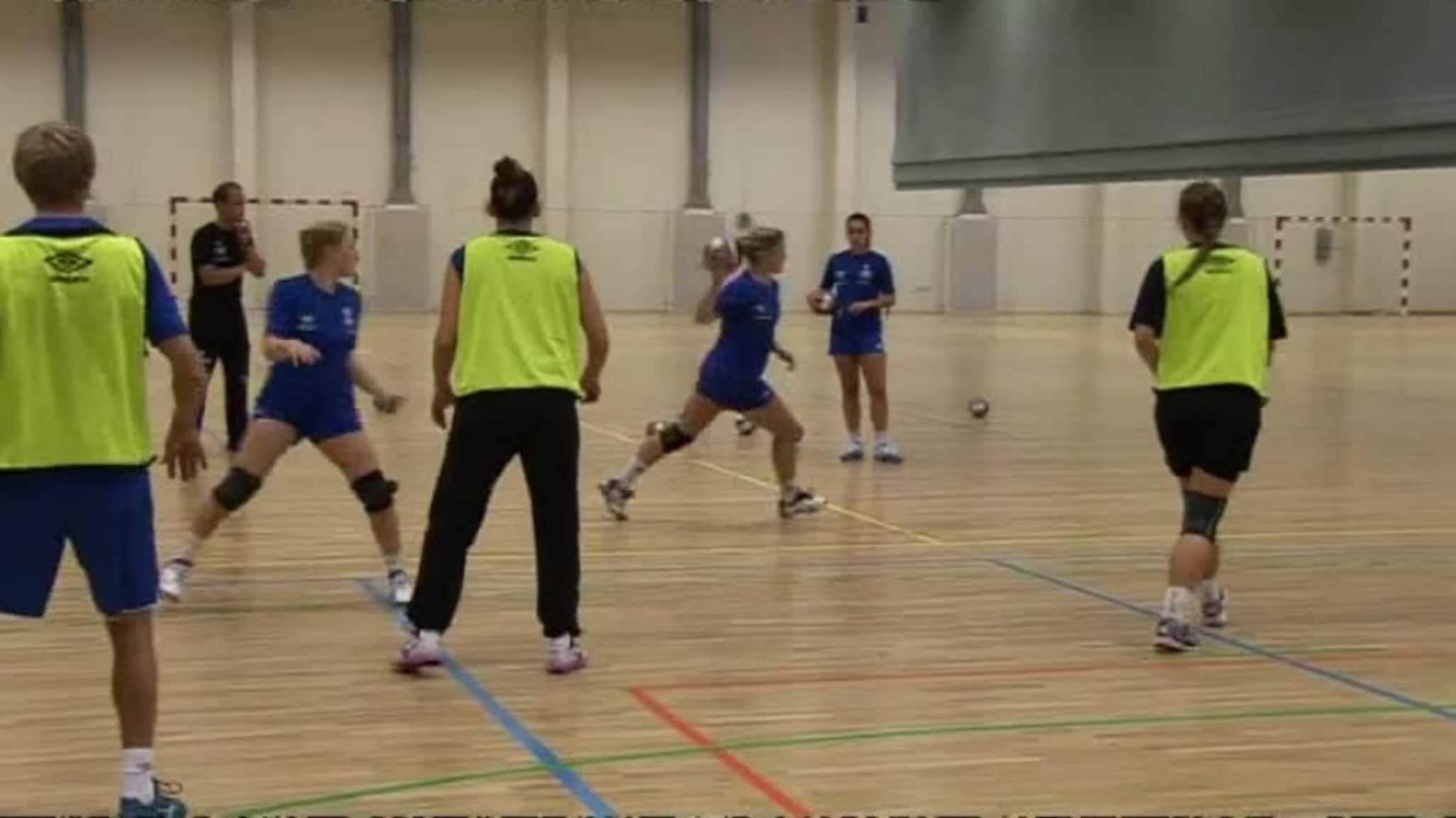 Blir Ida Byåsens nye publikumsyndling?
