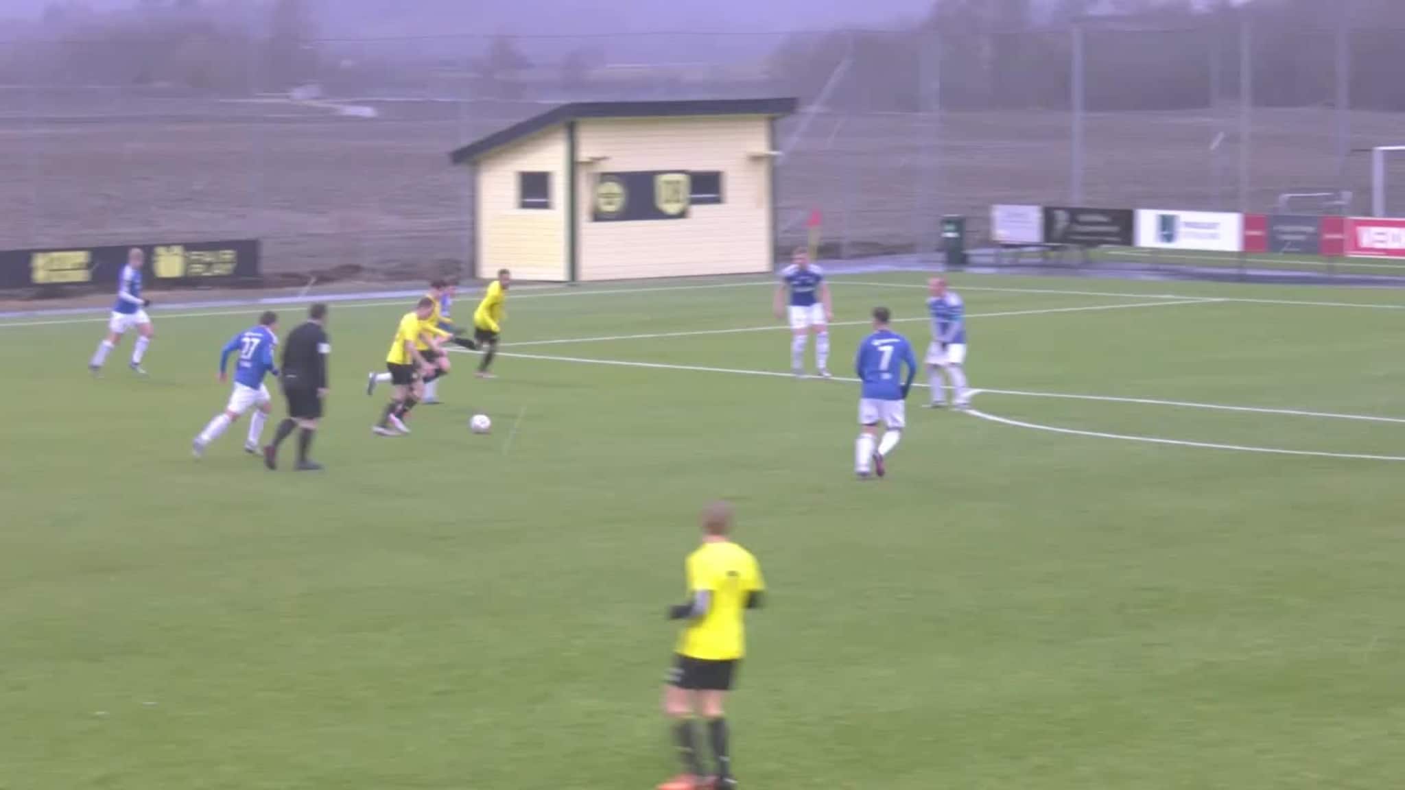 Highlights 2023-04-27. Trønder-Lyn 2 Leik.mp4