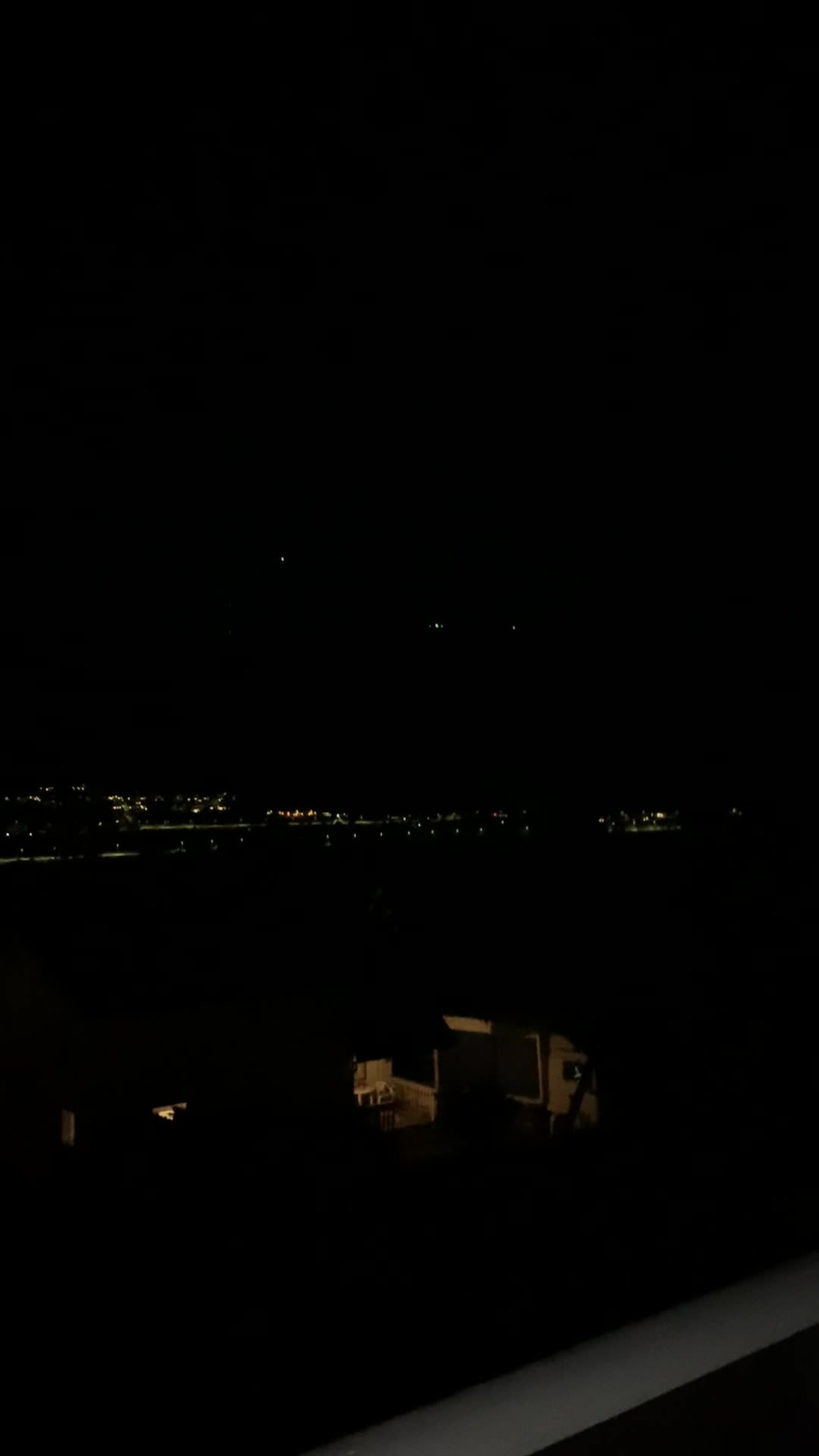 Mystisk video fra Vassfjellet