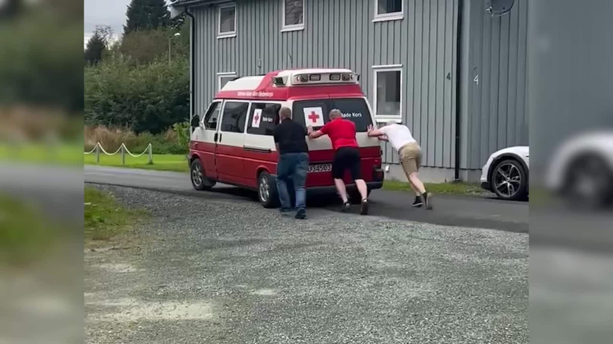 Melhus Røde Kors.mp4