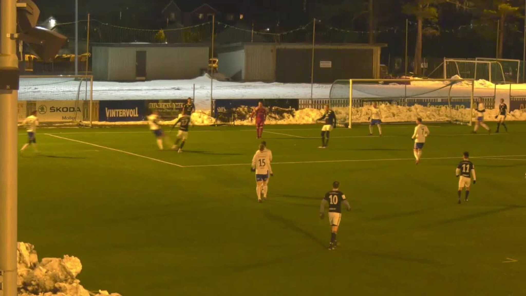 Highlights 2023-03-28 Leik-Melhus.mp4