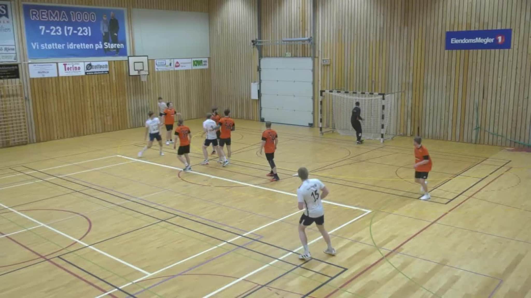 Highlights 2023-08-26 Skaun-Utleira.mp4