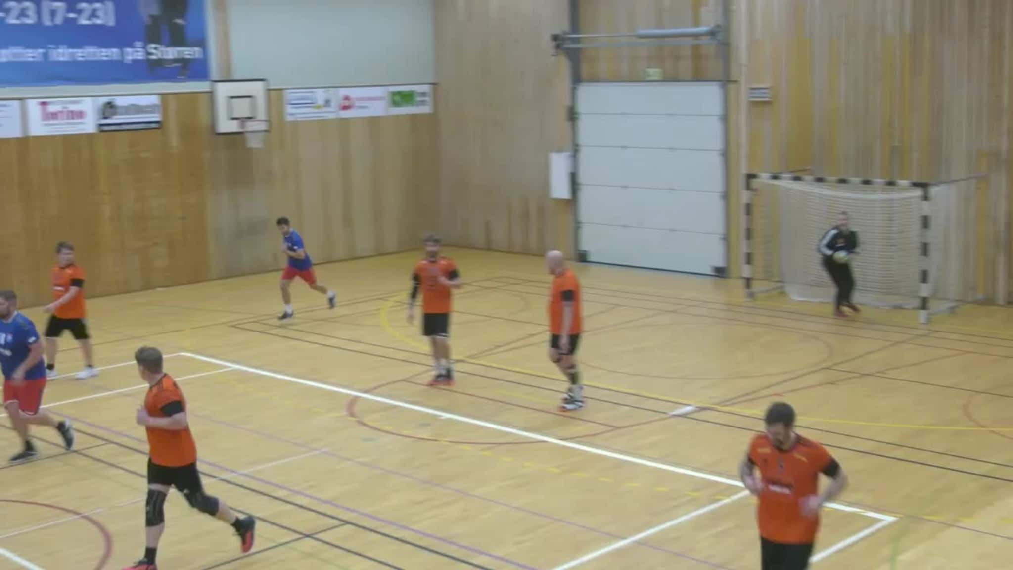 Highlights 2023-08-27 Støren-Utleira.mp4