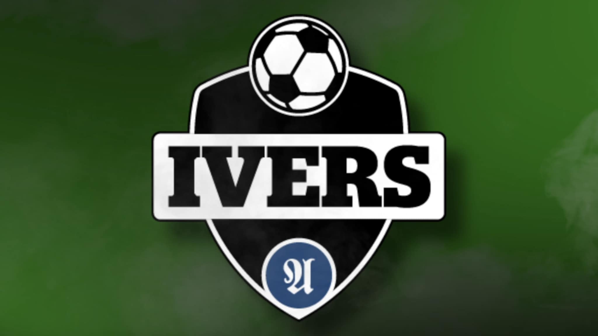 Før kampen: RBK - Haugesund