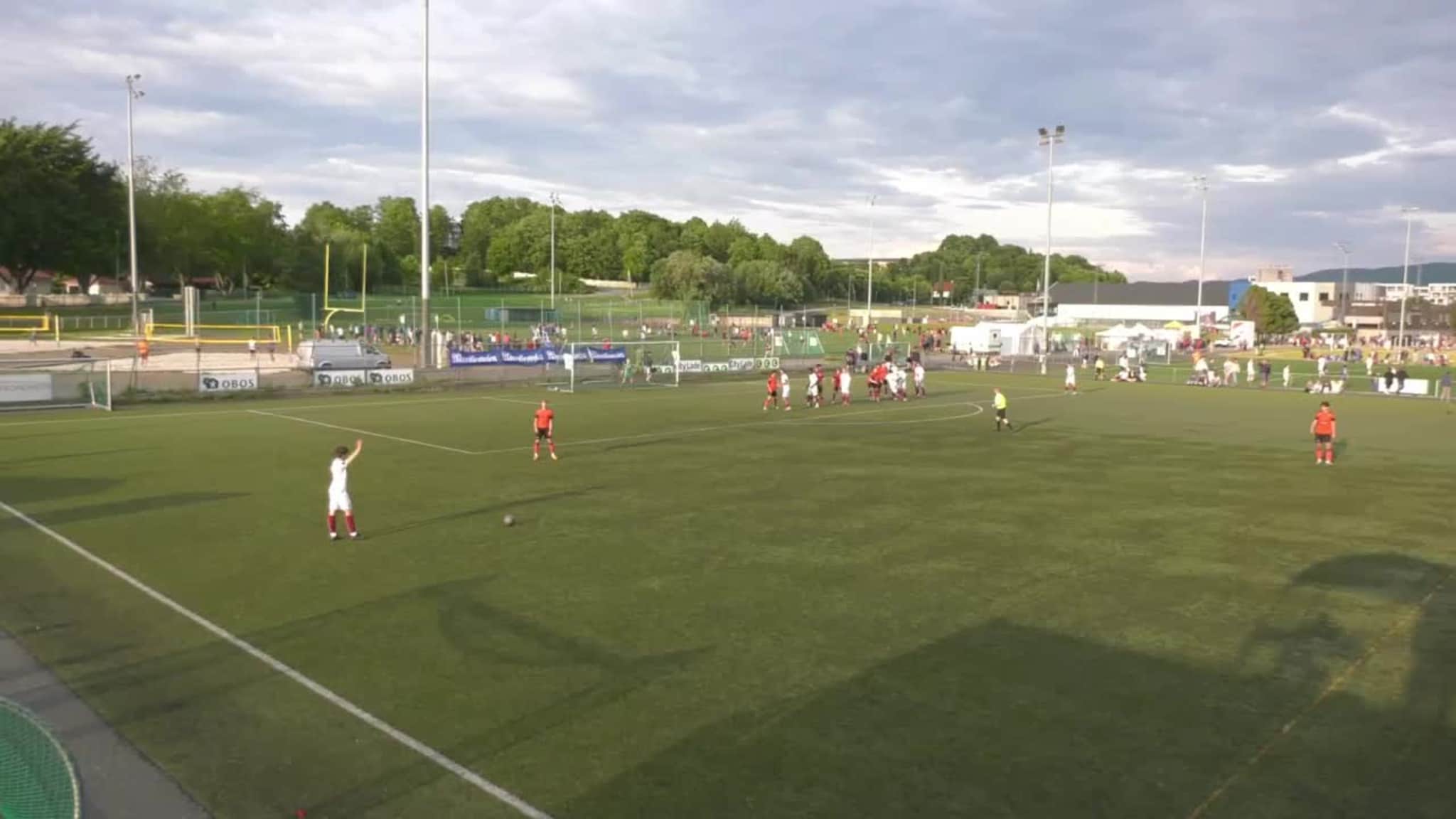 Highlights 2023-06-28_adressabanen fredag