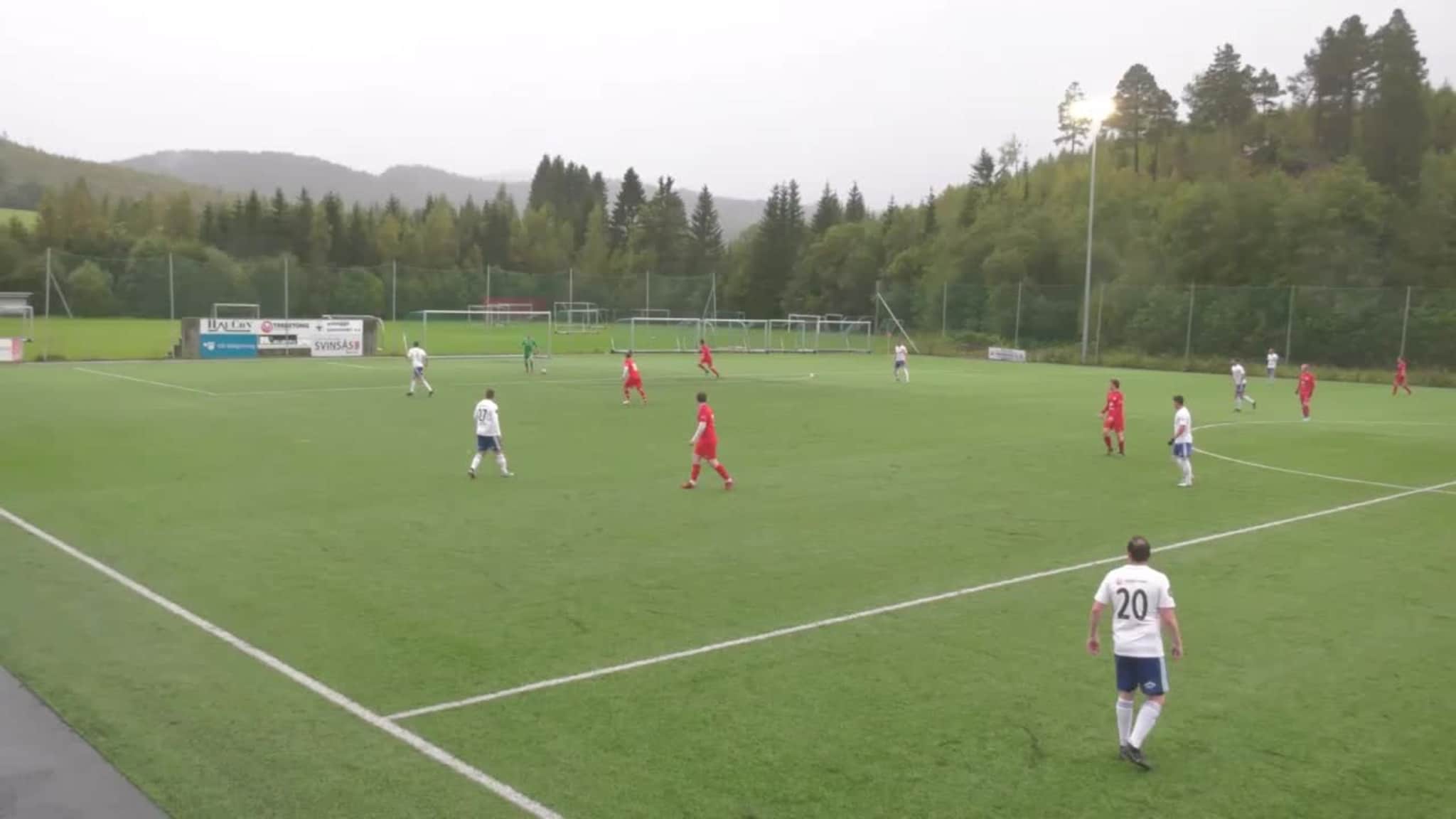 Highlights 2022-09-16 Leik-Gimse.mp4