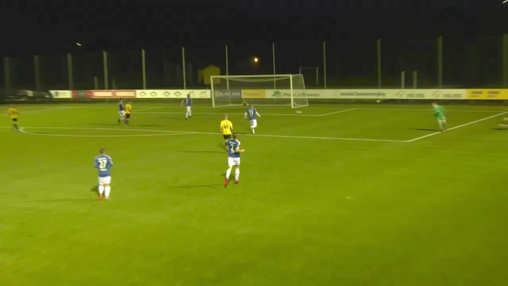 Highlights 2022-09-22 Trønder:Lyn-Leik.mp4