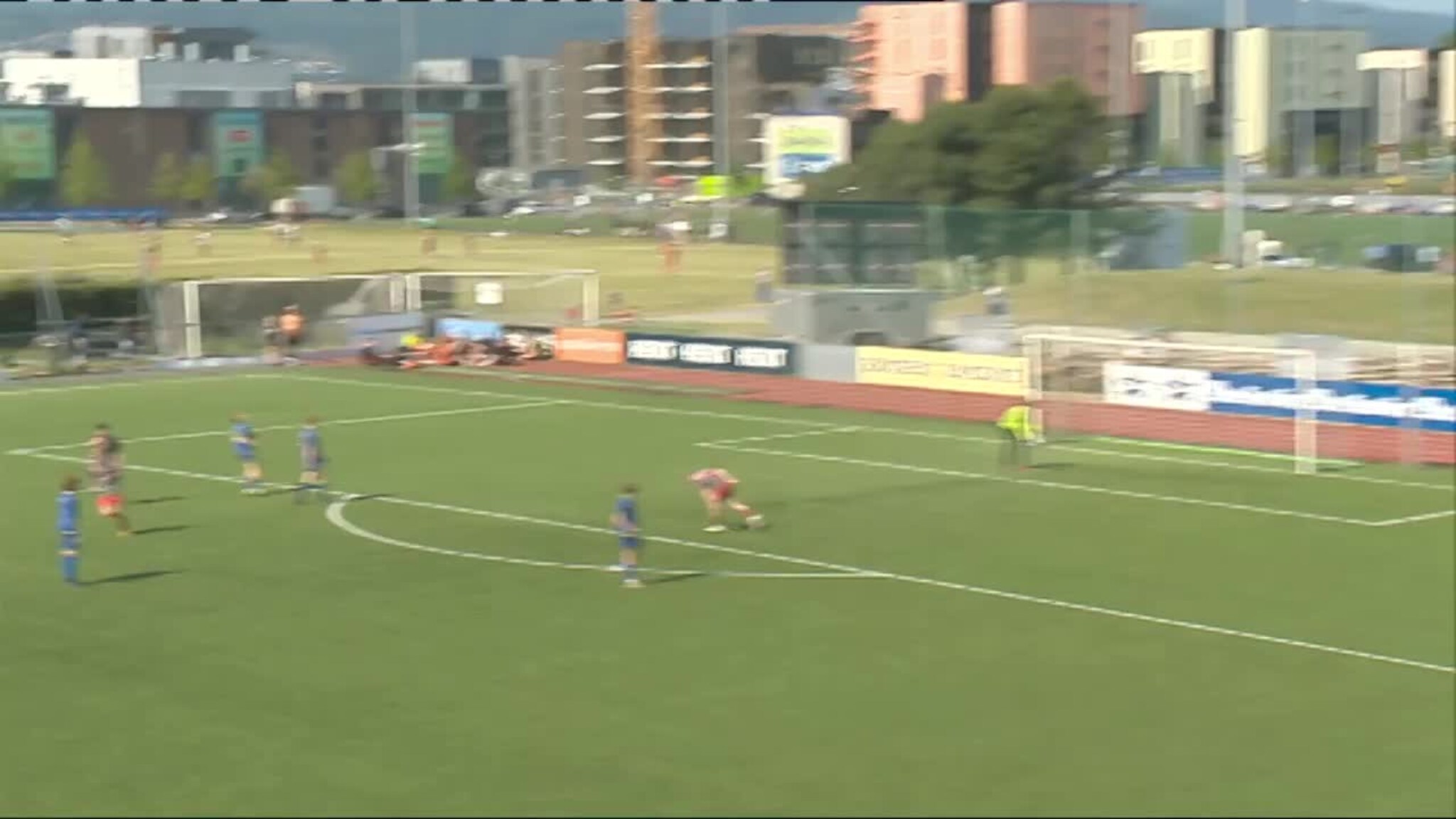 Highlights 2023-06-28 Koteng Onsdag.mp4