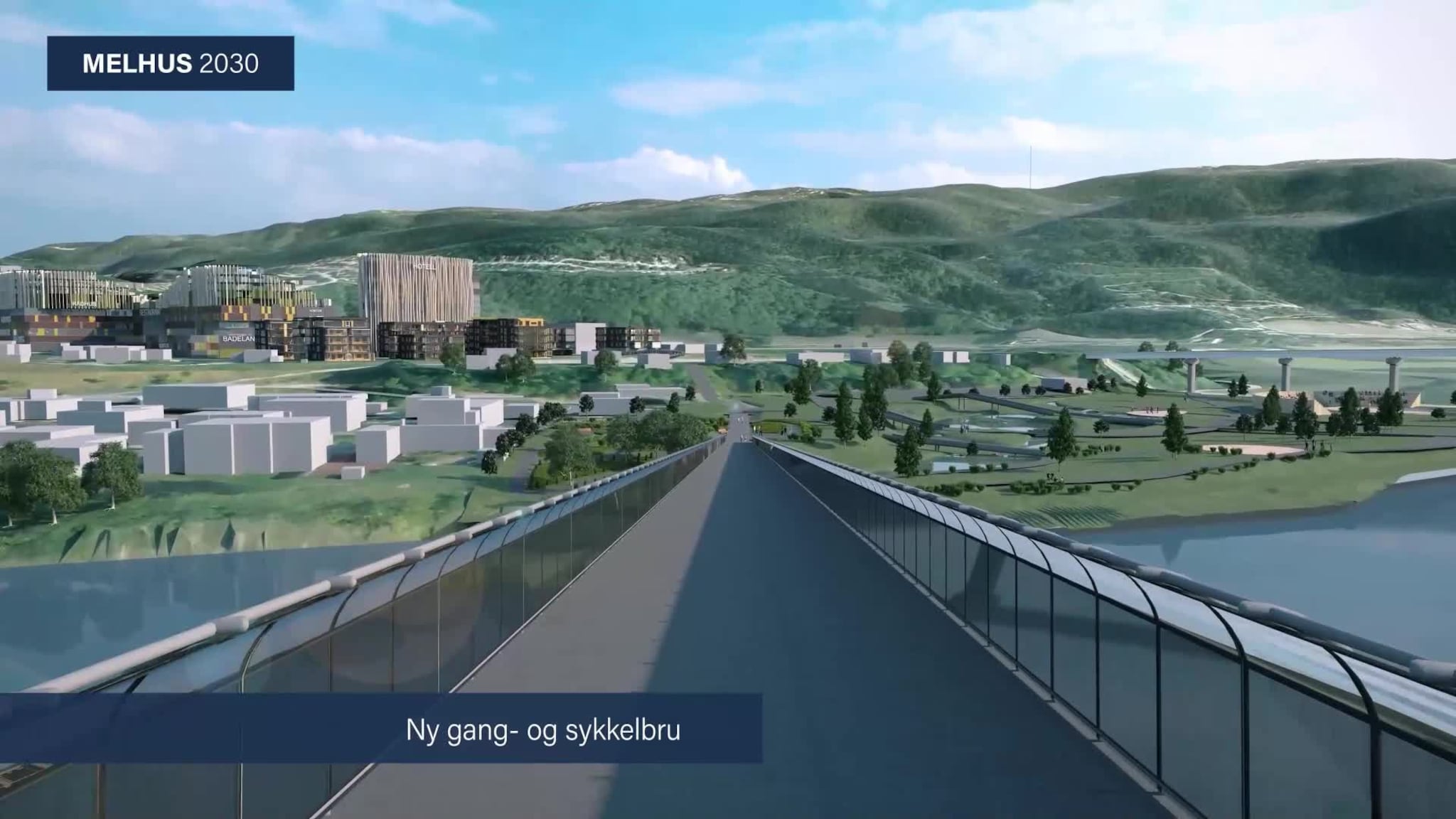 Mulighetsstudie Melhus 2030.mp4