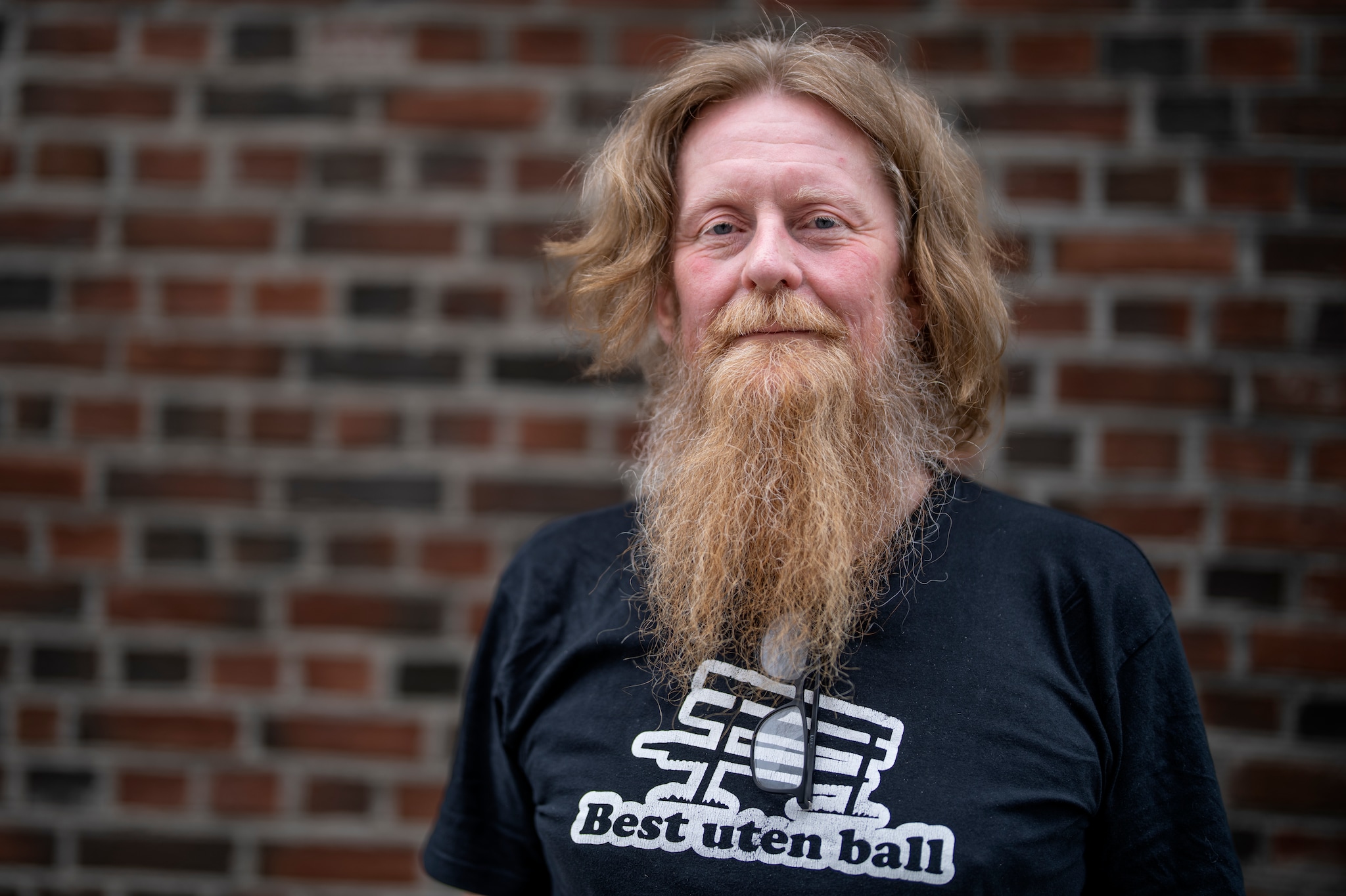 Kampen om Trondheim: Roald Arentz