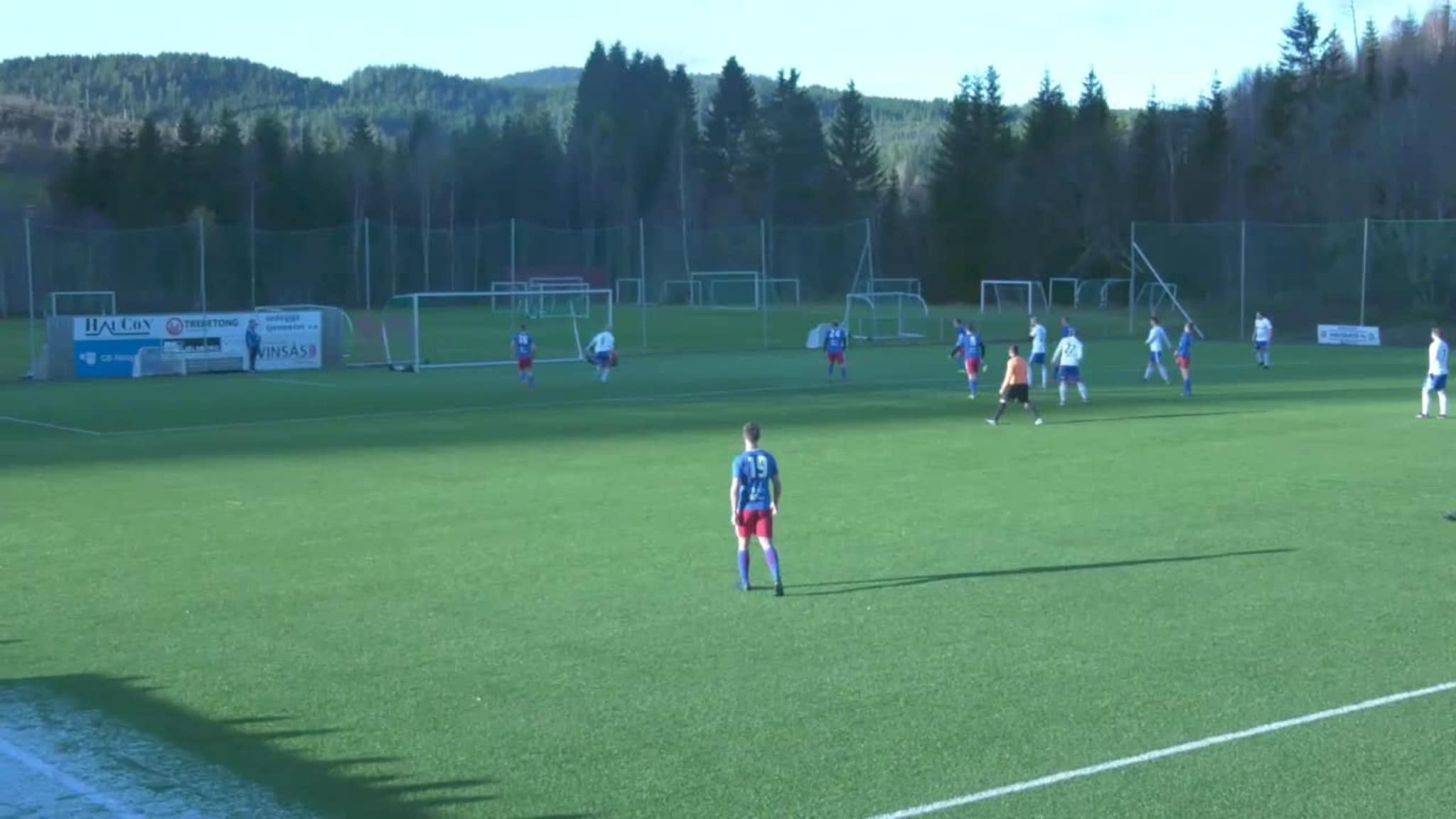 Highlights 2022-10-22 Leik-Støren.mp4
