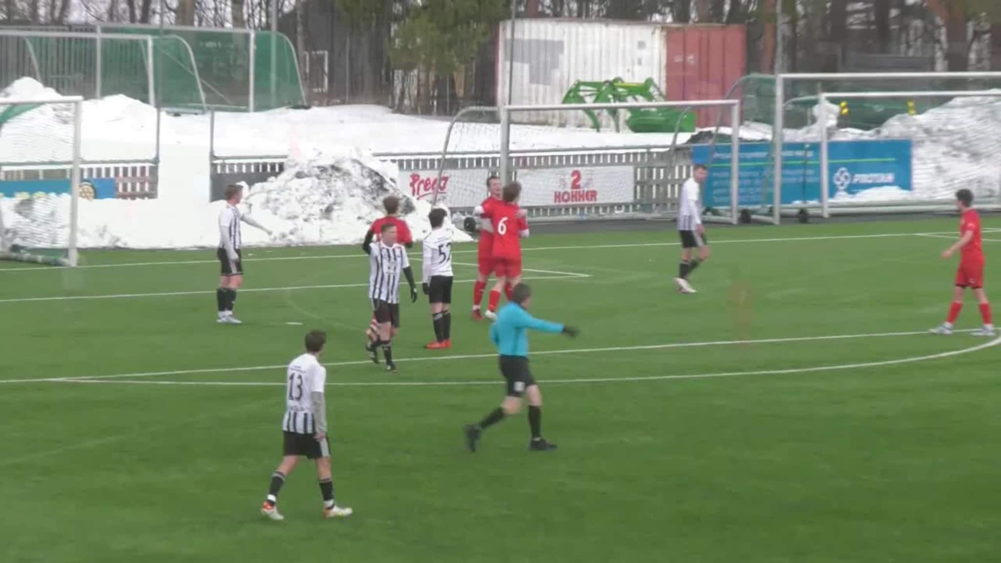 Highlights 2023-03-18 Melhus 3-Gimse.mp4