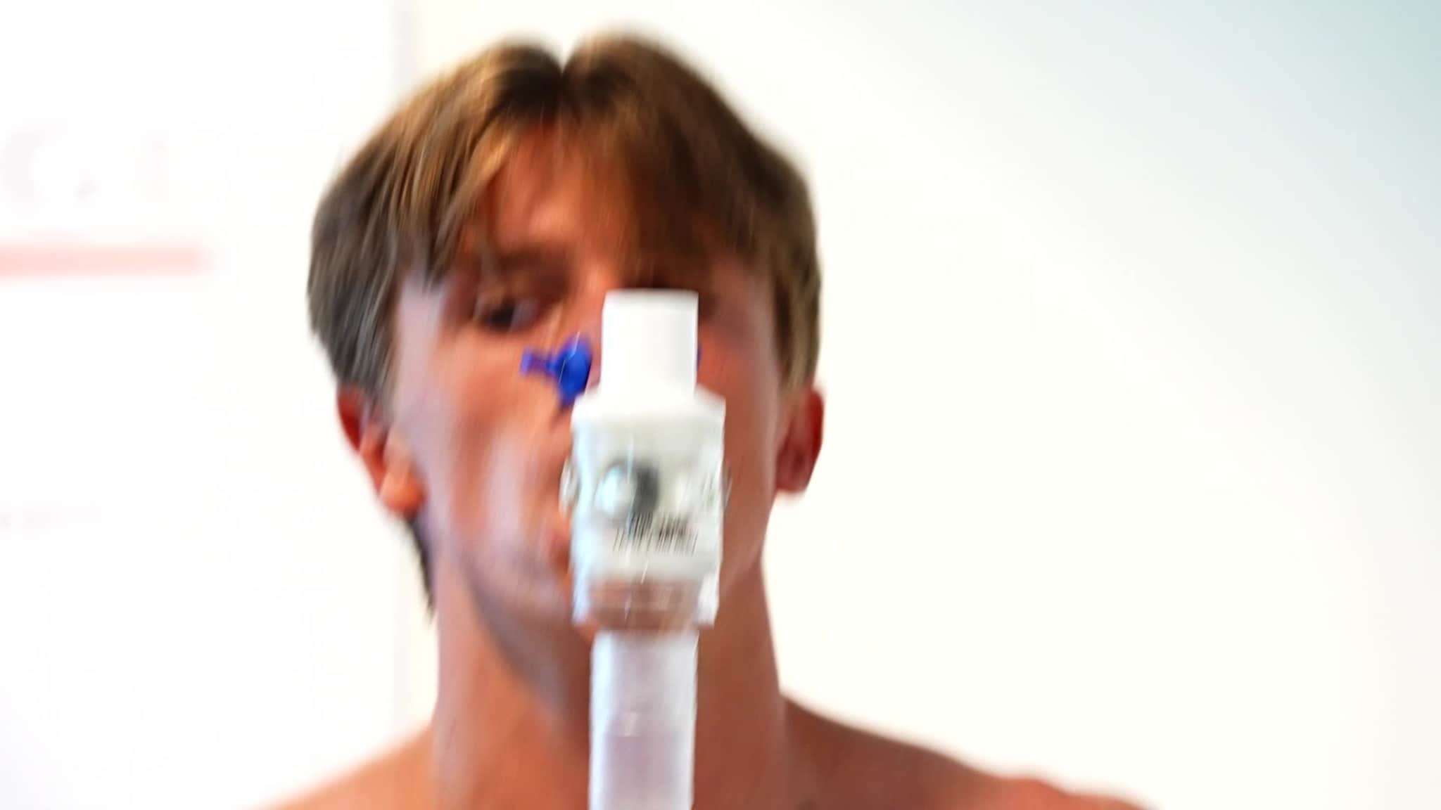 O2_opptak_Slow Motion_083.mp4