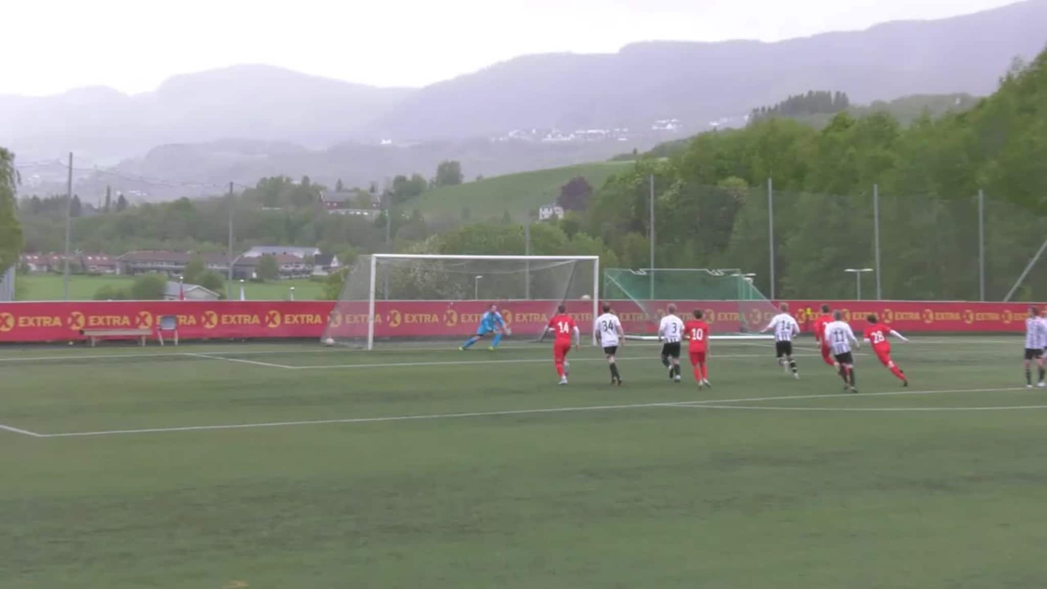 Highlights 2023-06-01 Melhus 3-Gimse.mp4