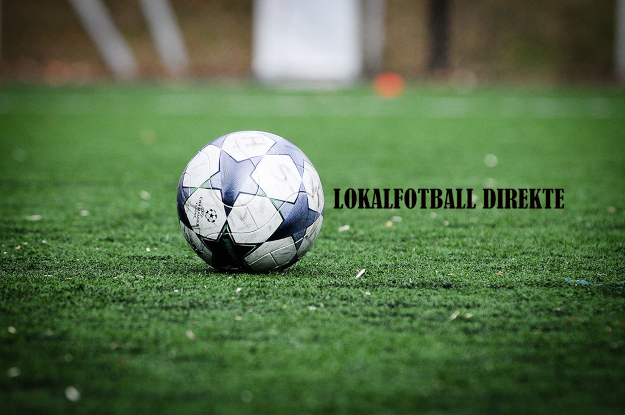 Lokalfotball direkte: Gauldal - Buvik, 5. divisjon menn