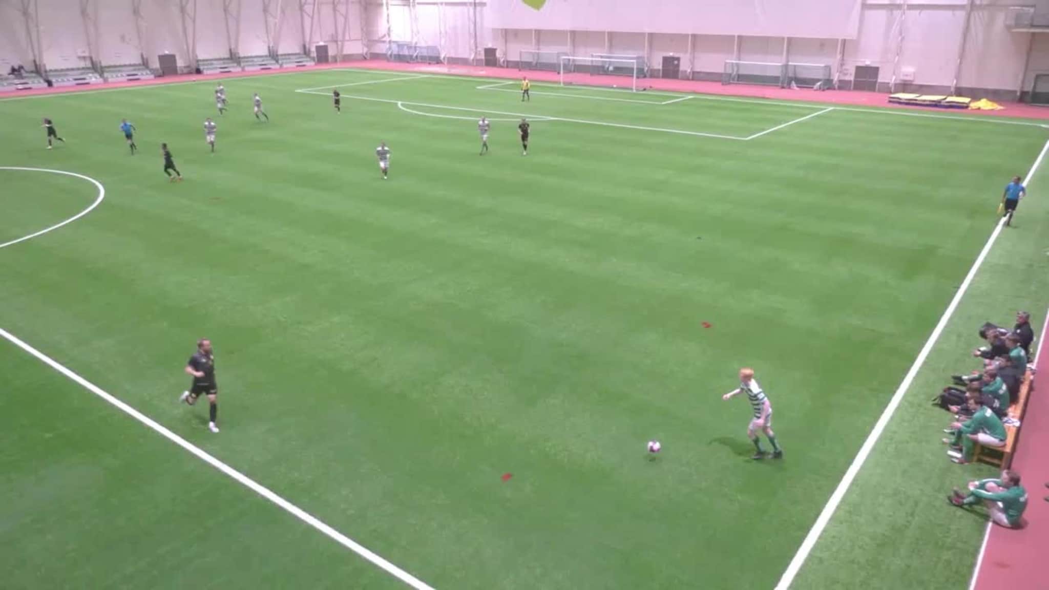 Highlights 2022-10-06 Kil:Hemne-Trønder:Lyn.mp4