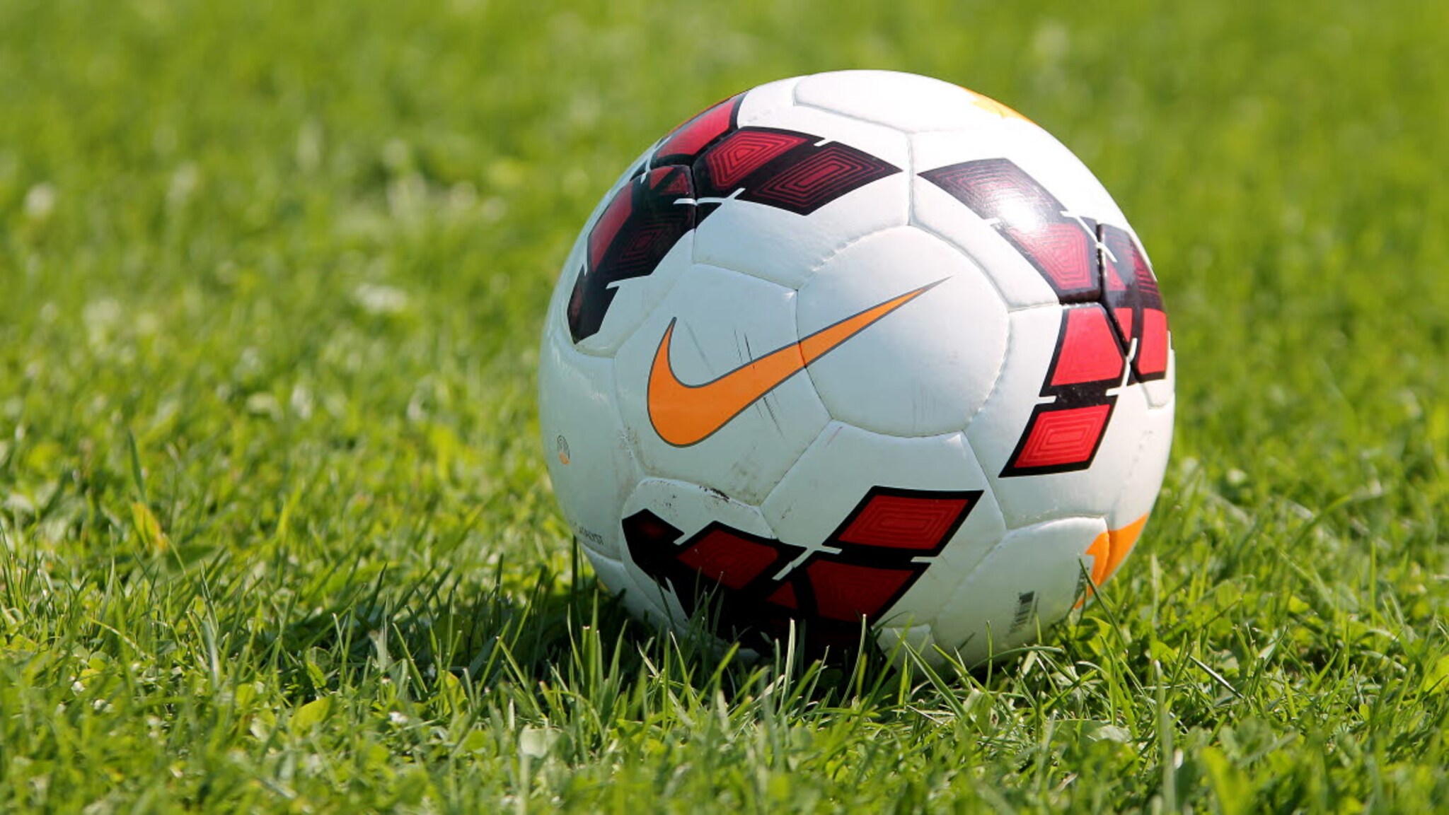 Lokalfotball direkte: Gimse/Melhus 2 - Byneset/Leinstrand 4. div. kvinner