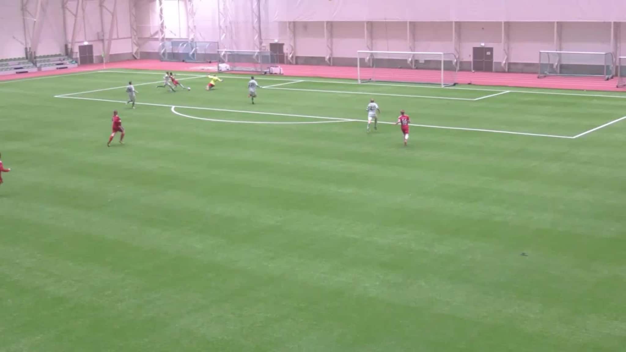 Highlights 2022-10-10 Kil:Hemne 3-Skaun.mp4