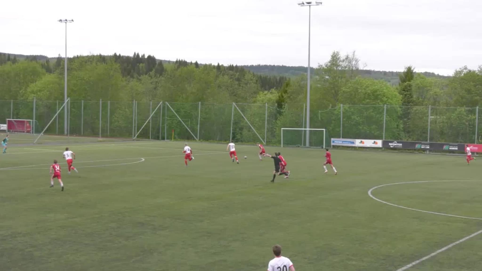Highlights 2023-05-27 Gimse-Skaun.mp4