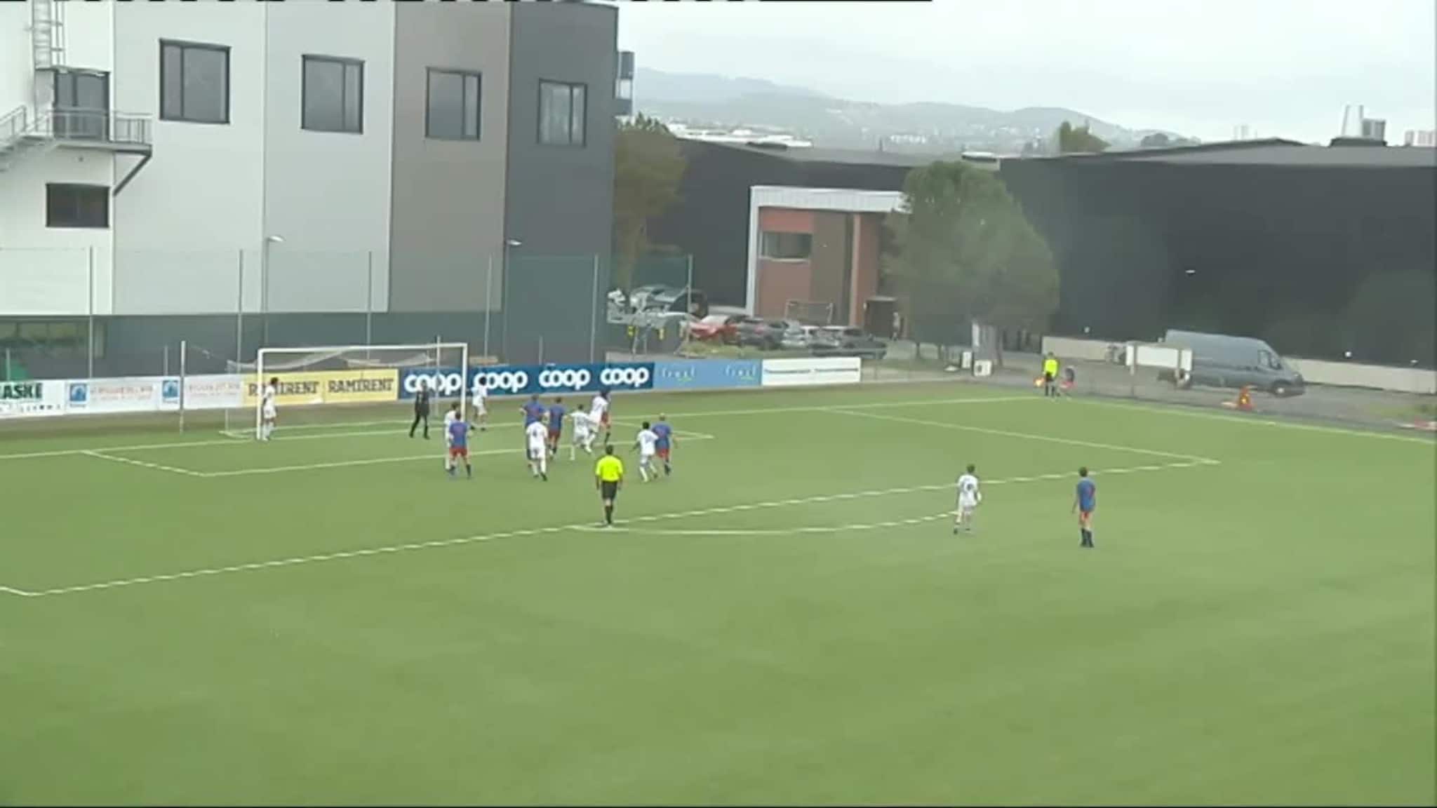 Highlights torsdag Koteng.mp4