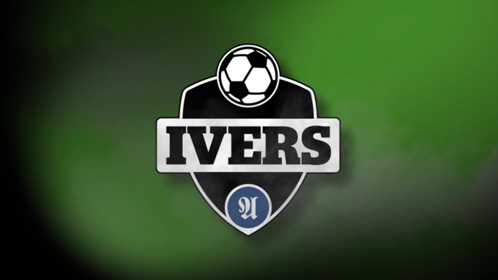 Ivers før kampen mellom Rosenborg og Viking