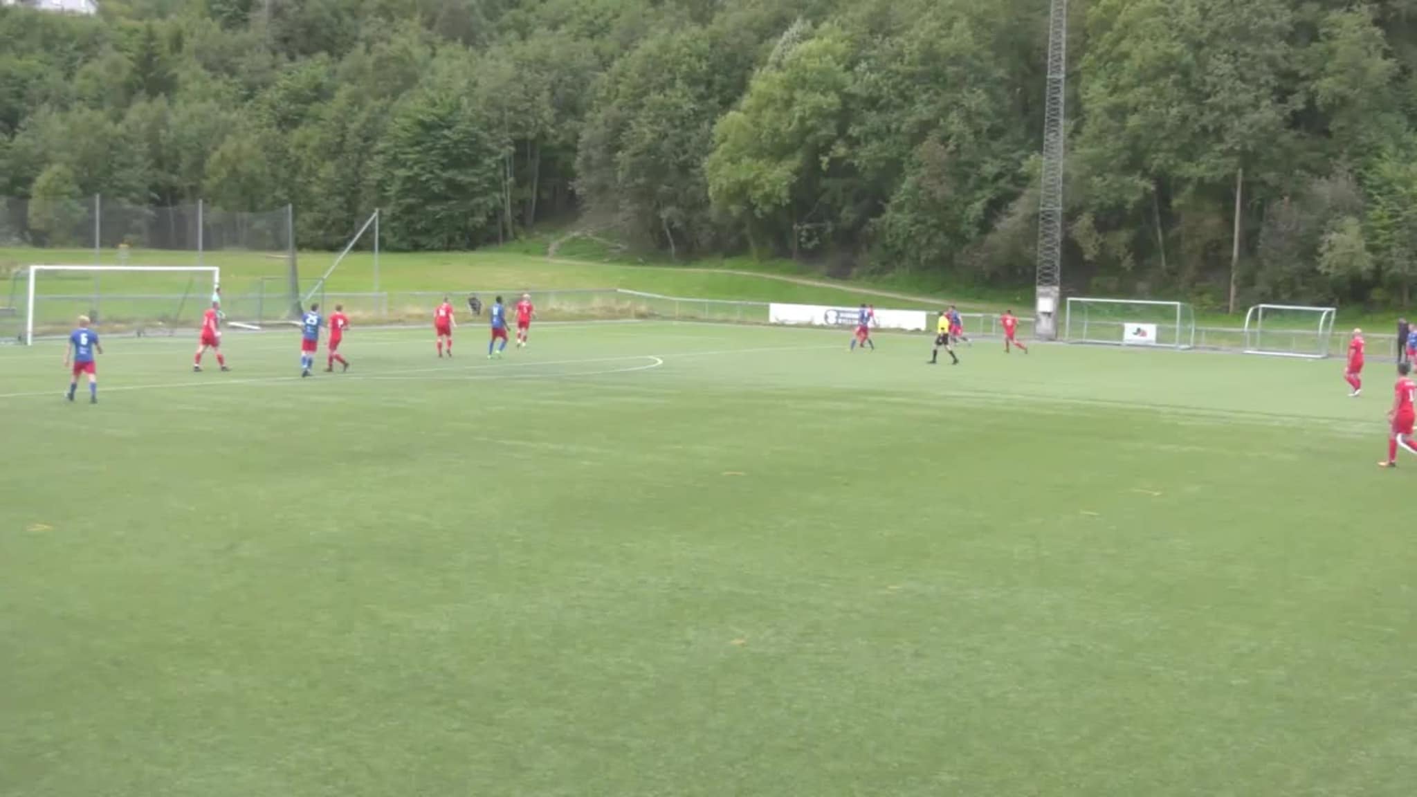 Highlights 2022-09-12 Støren-Singsås.mp4