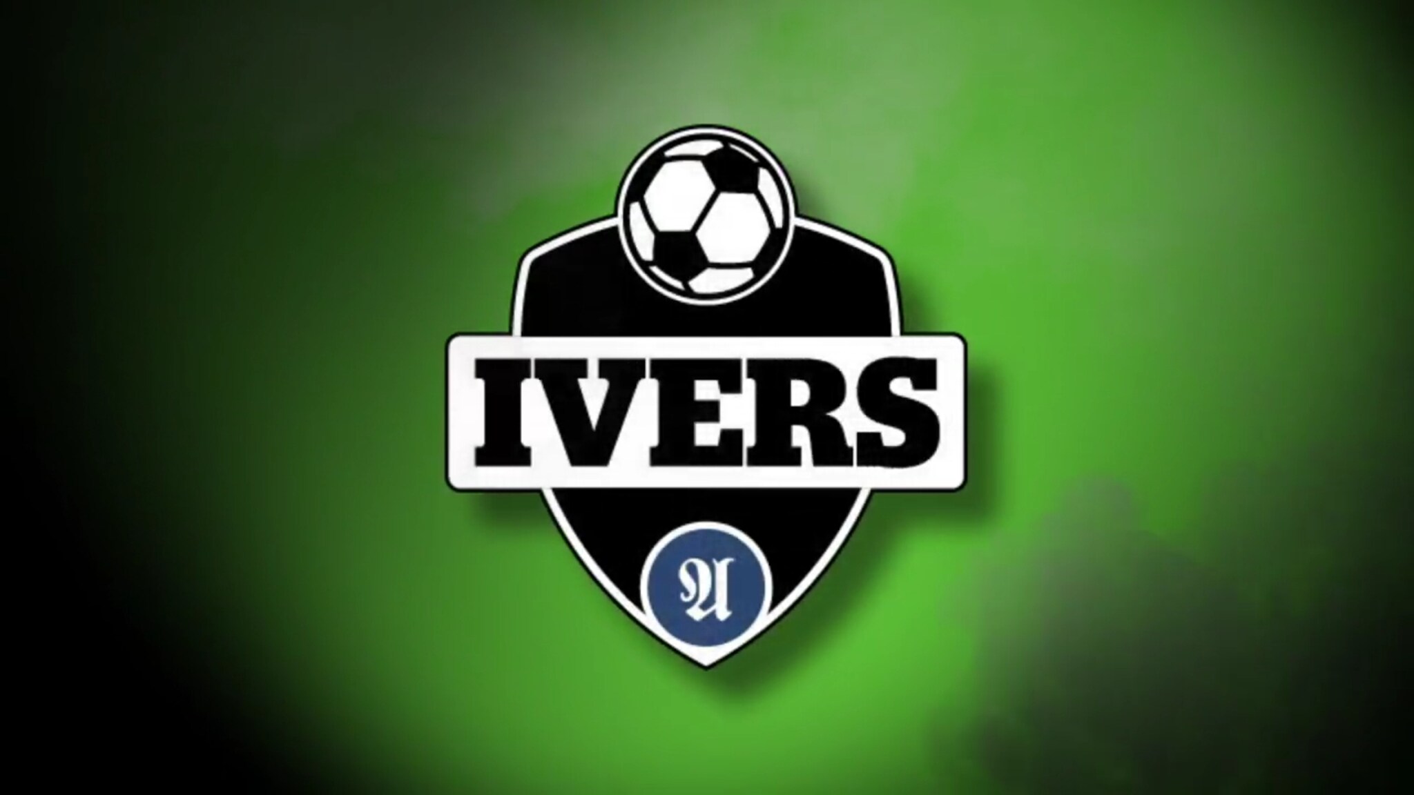 Ivers: Lillestrøm - Rosenborg