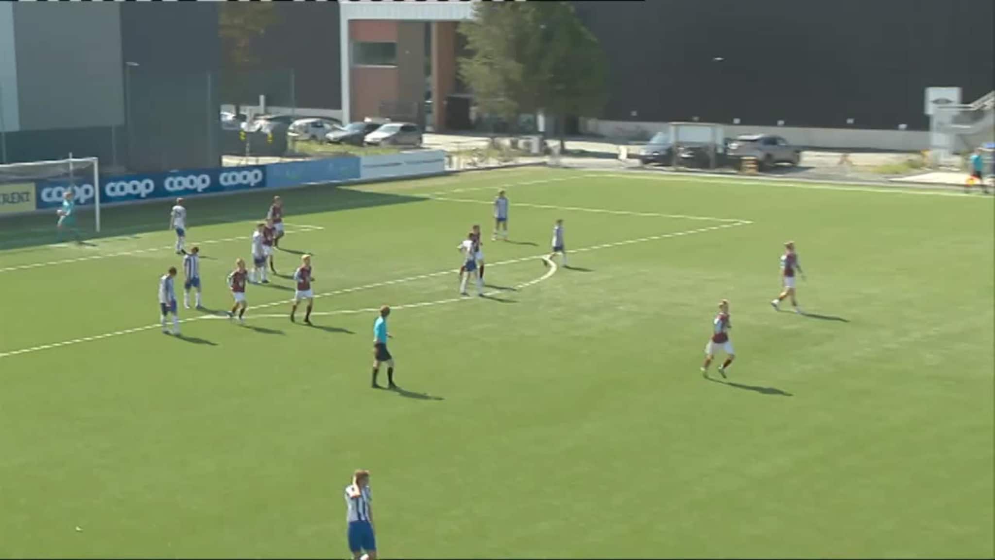 Highlights 2023-06-27 Koteng Tirsdag.mp4